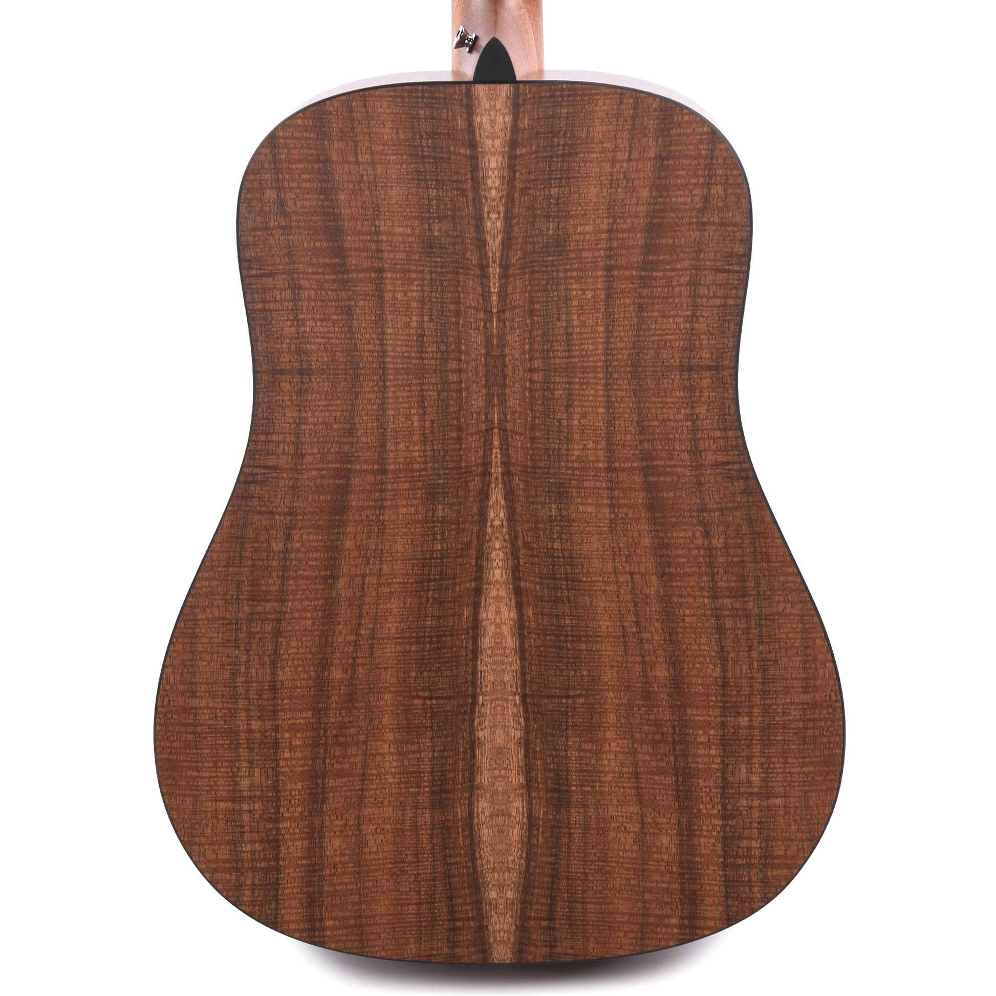Martin D-X2E Sitka/Koa HPL w/Fishman MX Acoustic Guitars / Dreadnought
