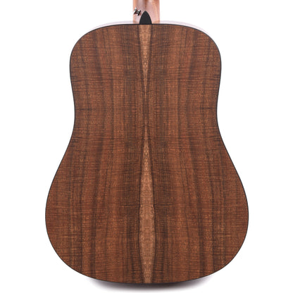 Martin D-X2E Sitka/Koa HPL w/Fishman MX Acoustic Guitars / Dreadnought