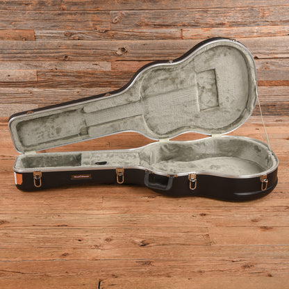 Martin D12-20 Natural 1971 Acoustic Guitars / Dreadnought