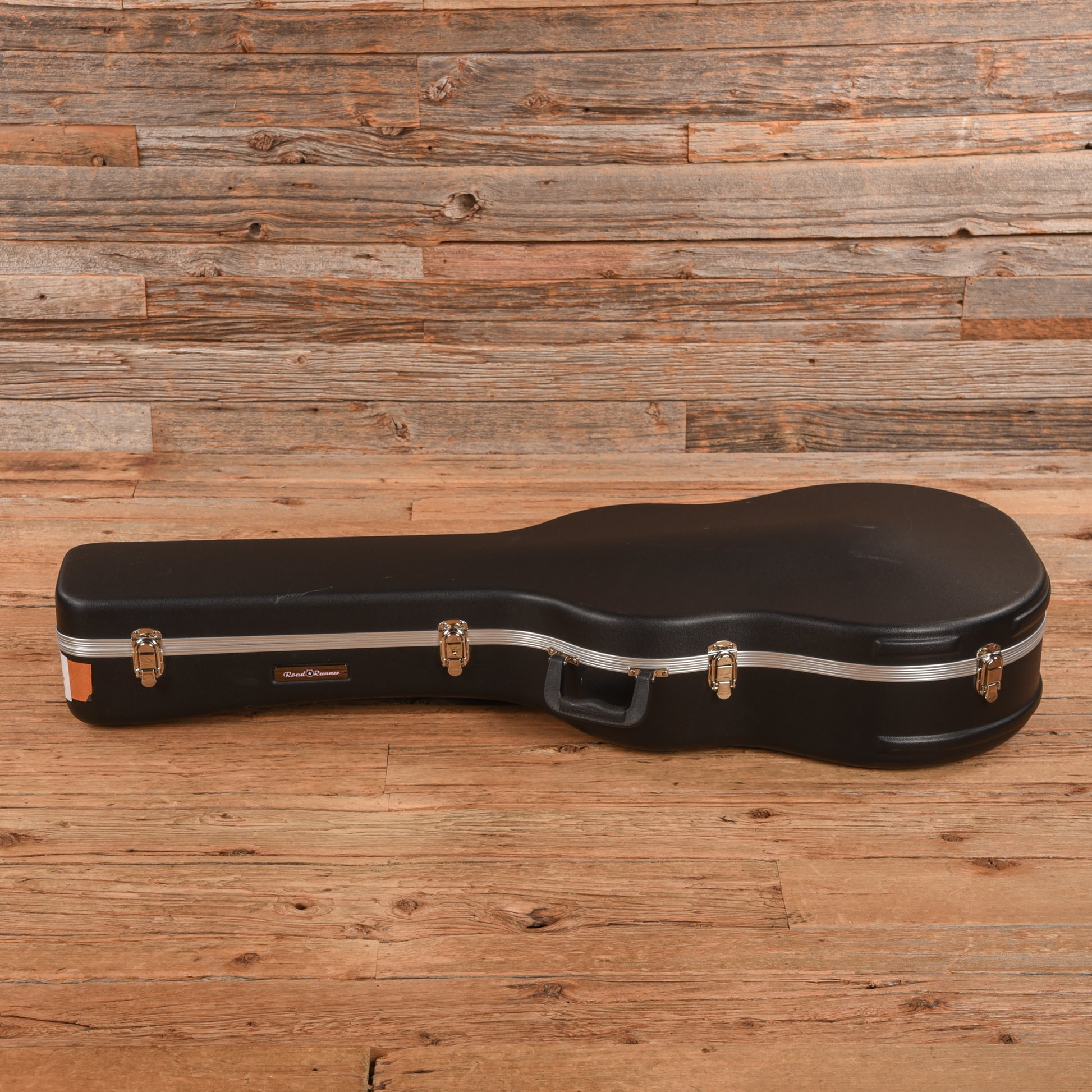 Martin D12-20 Natural 1971 Acoustic Guitars / Dreadnought
