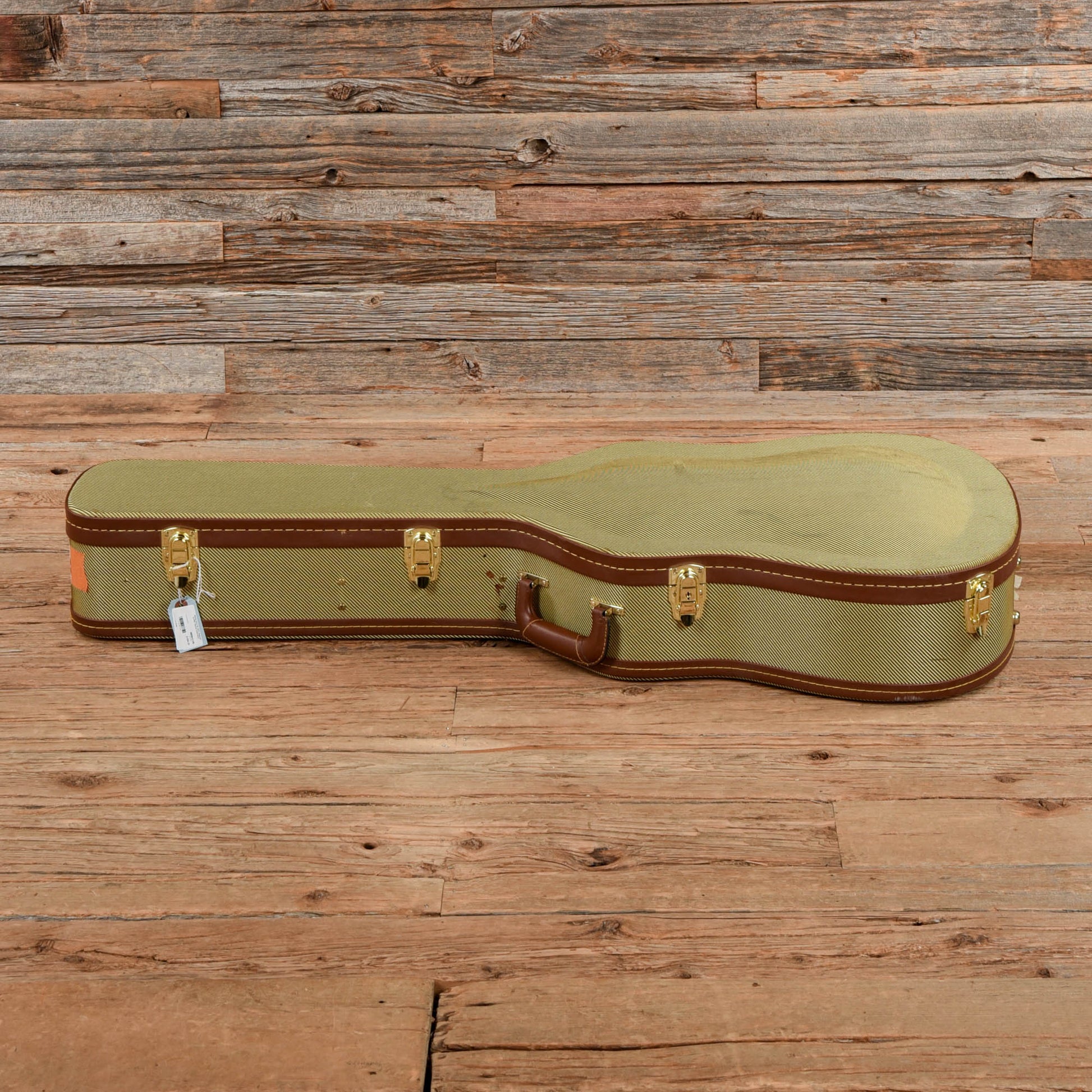 Martin D12-20 Natural 1971 Acoustic Guitars / Dreadnought