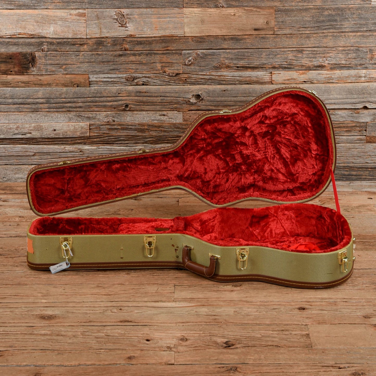 Martin D12-20 Natural 1971 Acoustic Guitars / Dreadnought