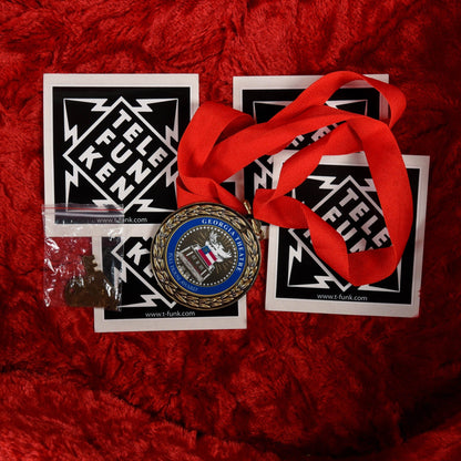 Martin D12-20 Natural 1971 Acoustic Guitars / Dreadnought