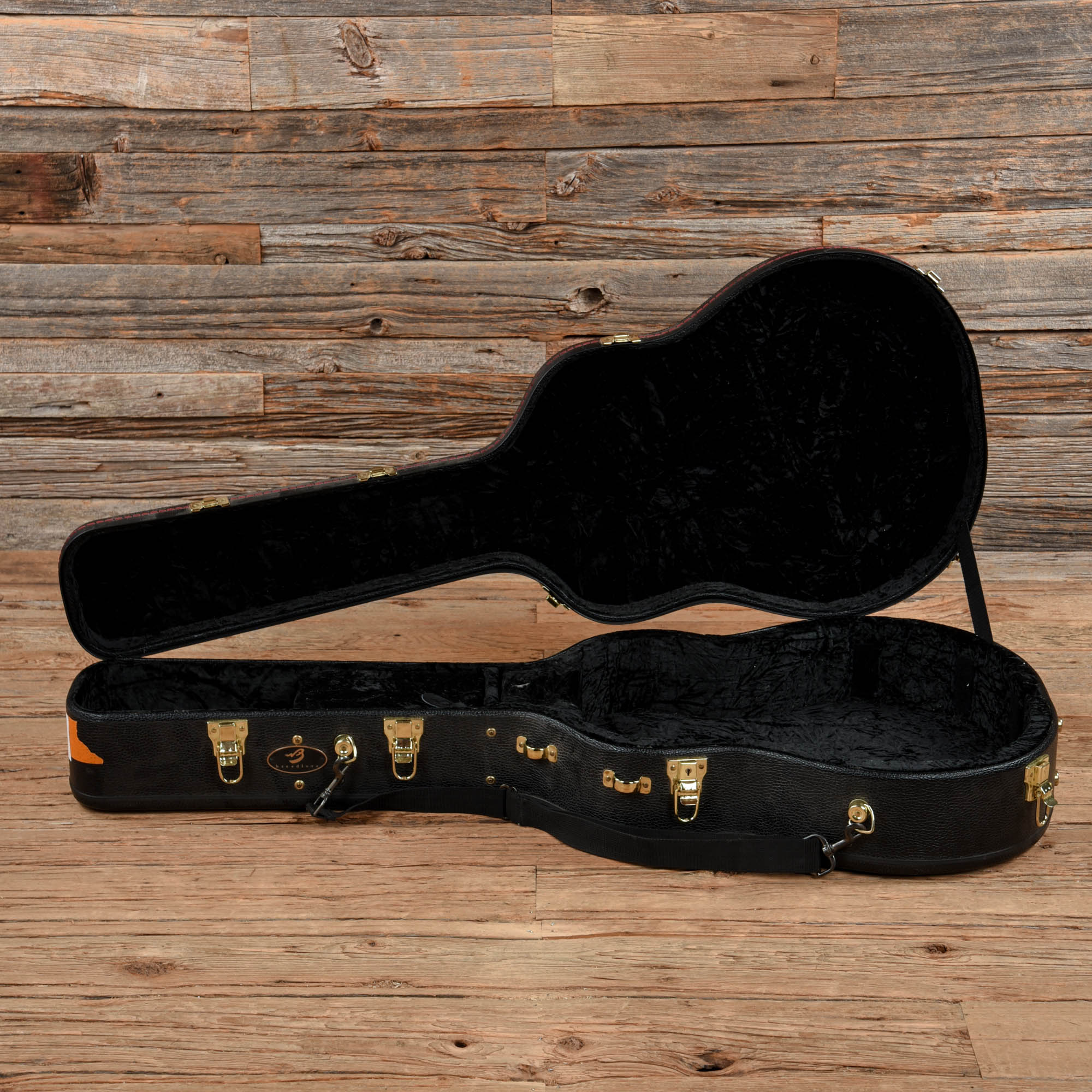 Martin D12-28 Natural 1971 Acoustic Guitars / Dreadnought