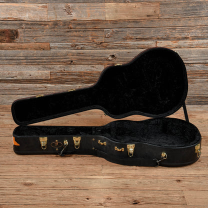 Martin D12-28 Natural 1971 Acoustic Guitars / Dreadnought