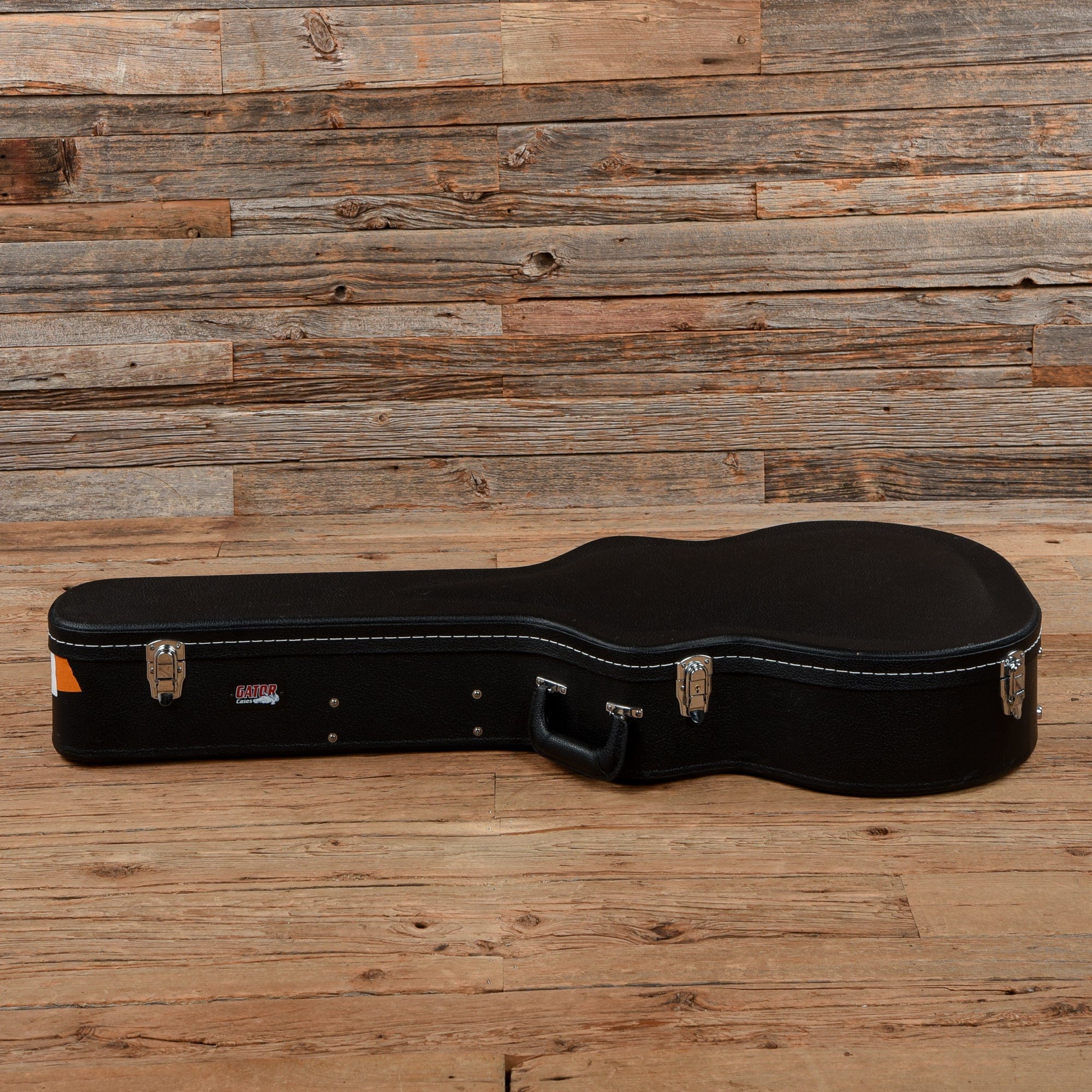 Martin D12X1AE Natural 2012 Acoustic Guitars / Dreadnought