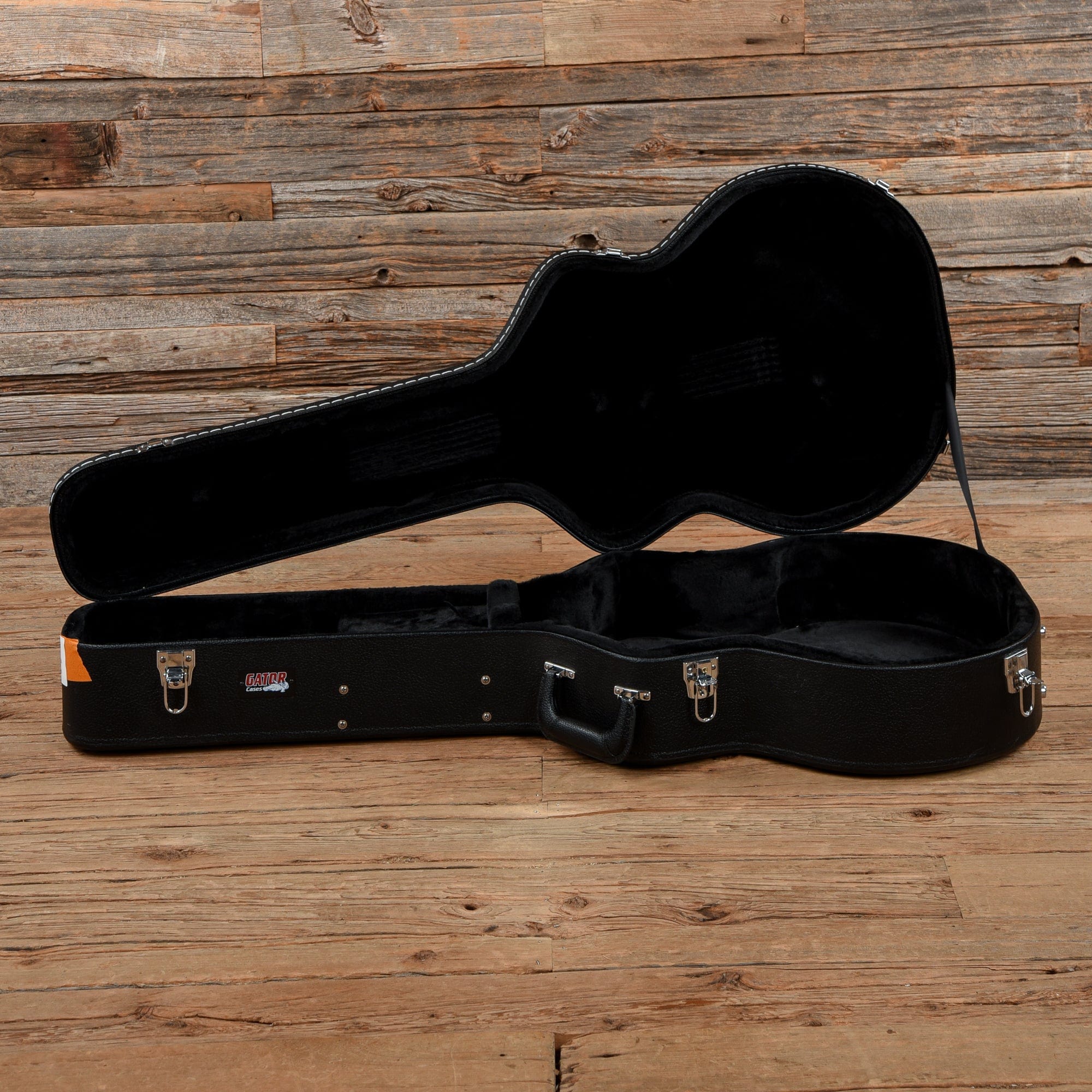 Martin D12X1AE Natural 2012 Acoustic Guitars / Dreadnought