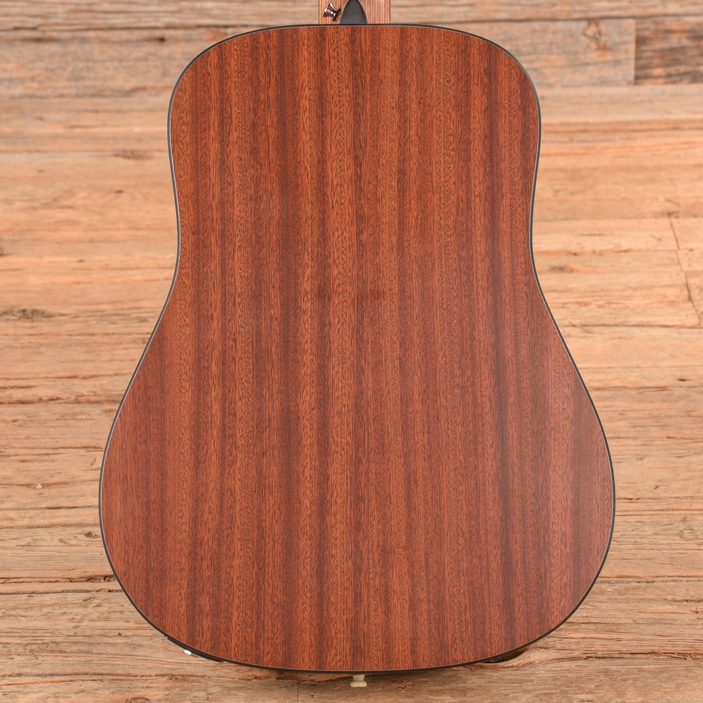 Martin D12X1AE Natural 2016 Acoustic Guitars / Dreadnought