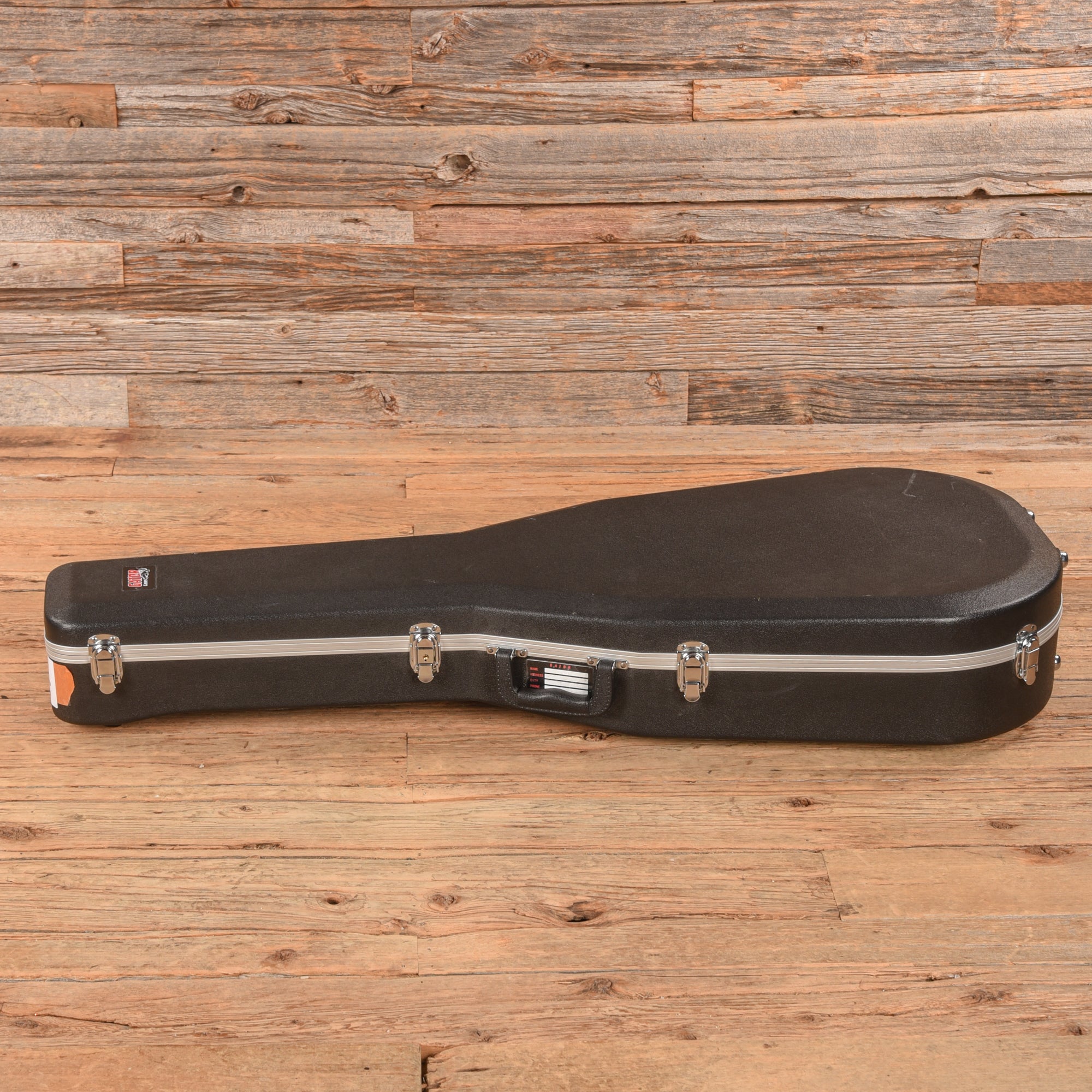 Martin D12X1AE Natural 2016 Acoustic Guitars / Dreadnought