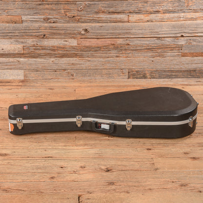 Martin D12X1AE Natural 2016 Acoustic Guitars / Dreadnought