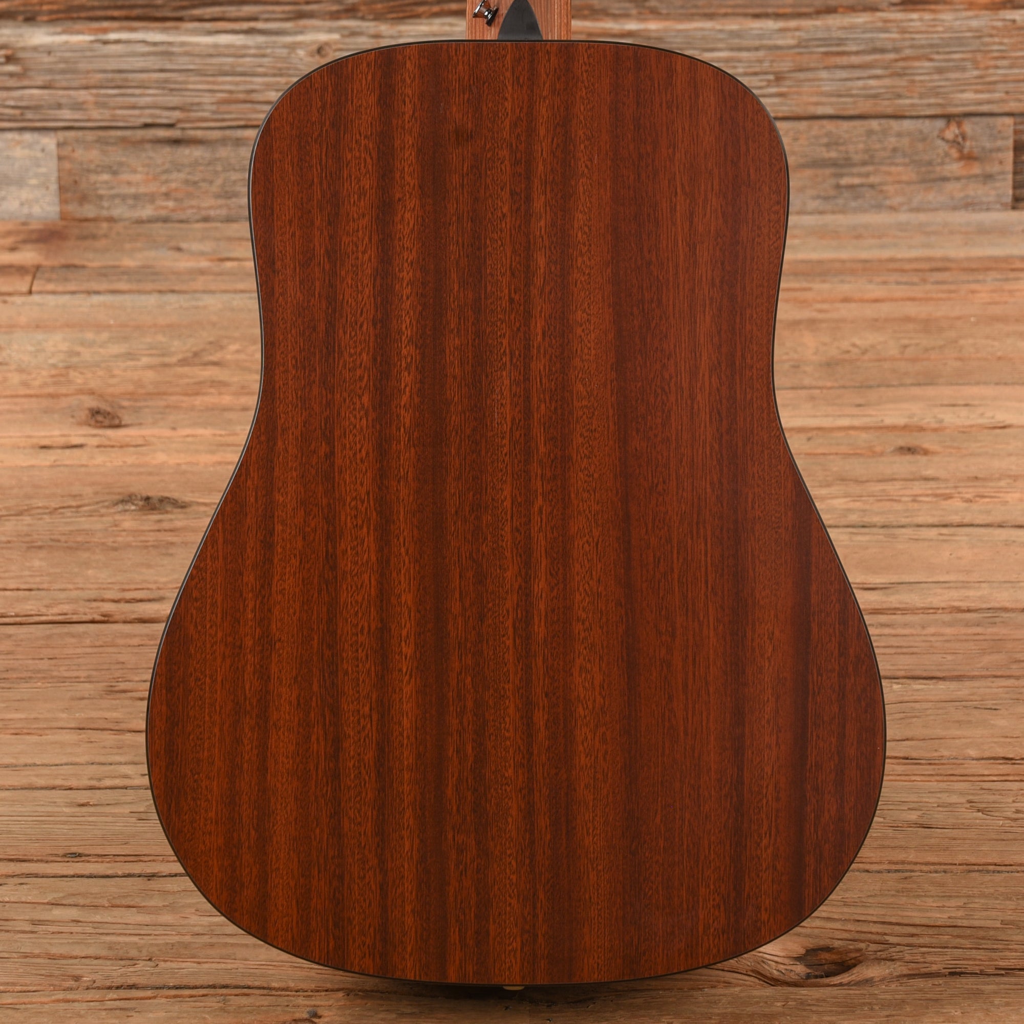 Martin D12X1AE Natural Acoustic Guitars / Dreadnought