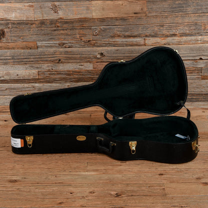 Martin D15M Brown 2015 Acoustic Guitars / Dreadnought