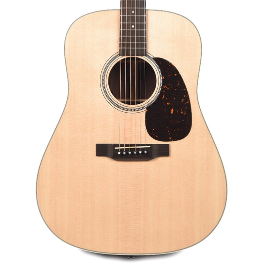 Martin D16E Sitka Spruce/Rosewood w/Pickup Acoustic Guitars / Dreadnought