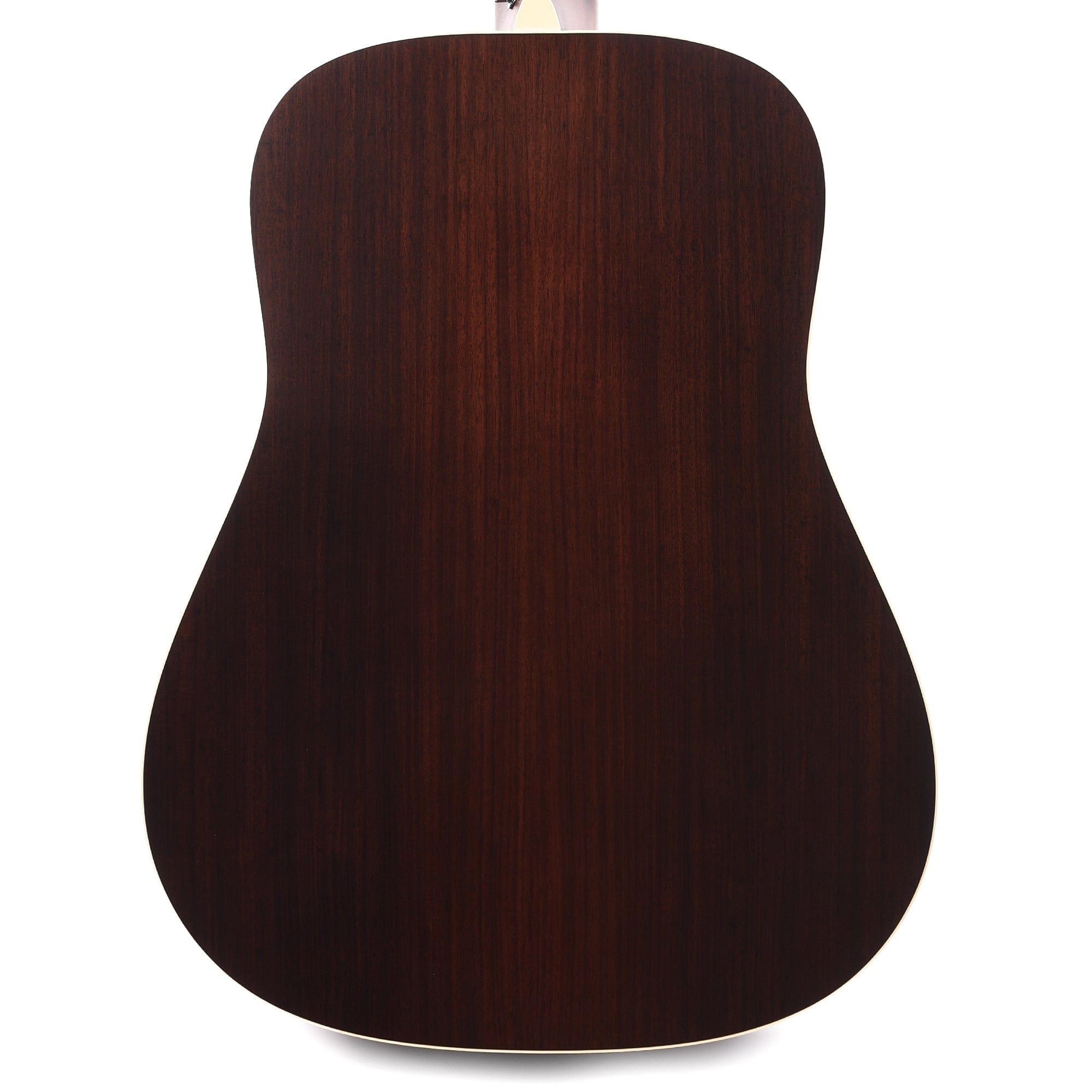 Martin D16E Sitka Spruce/Rosewood w/Pickup Acoustic Guitars / Dreadnought