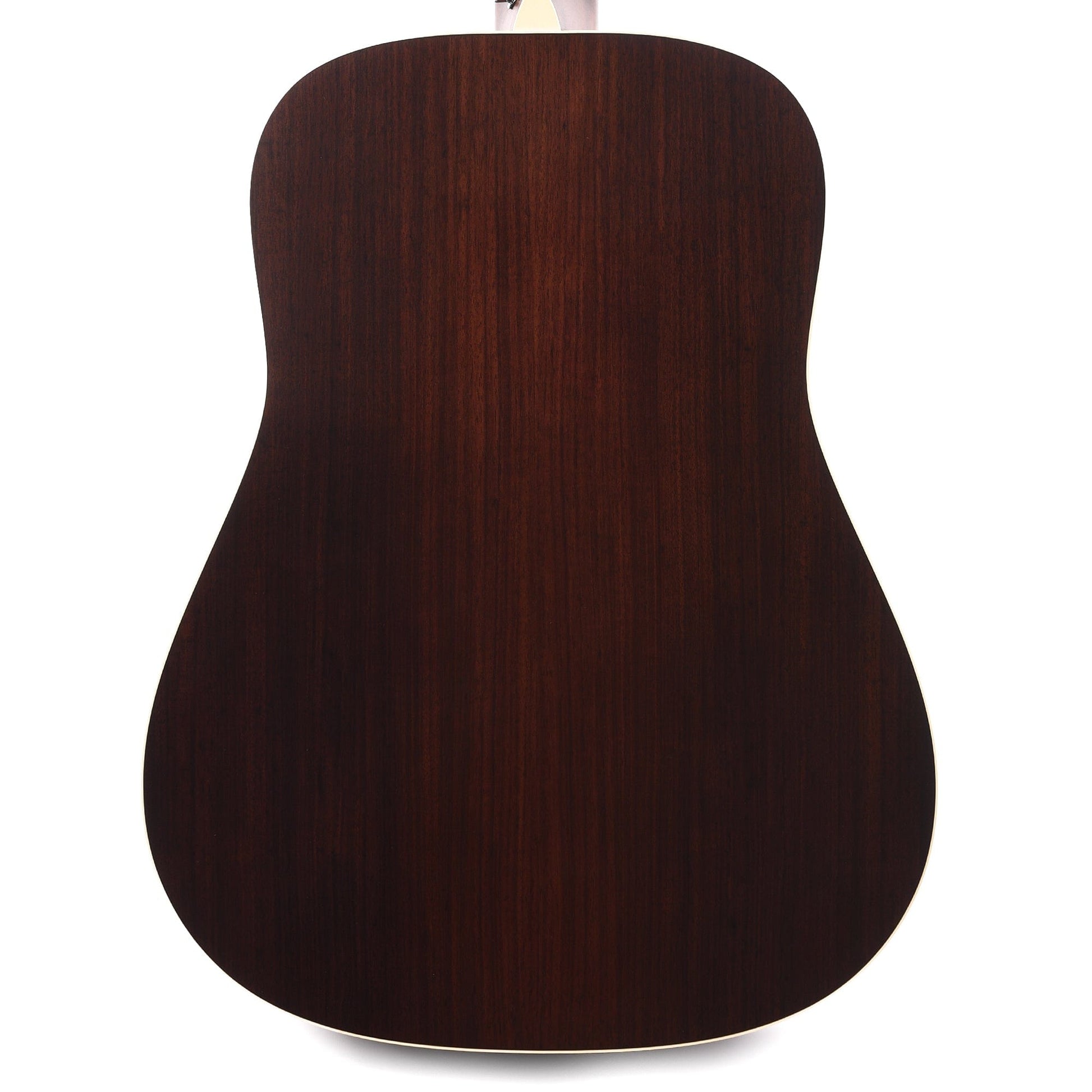 Martin D16E Sitka Spruce/Rosewood w/Pickup Acoustic Guitars / Dreadnought