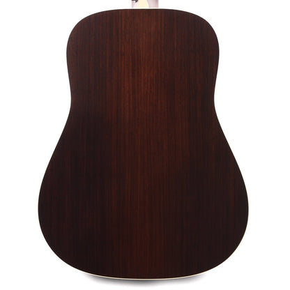 Martin D16E Sitka Spruce/Rosewood w/Pickup Acoustic Guitars / Dreadnought