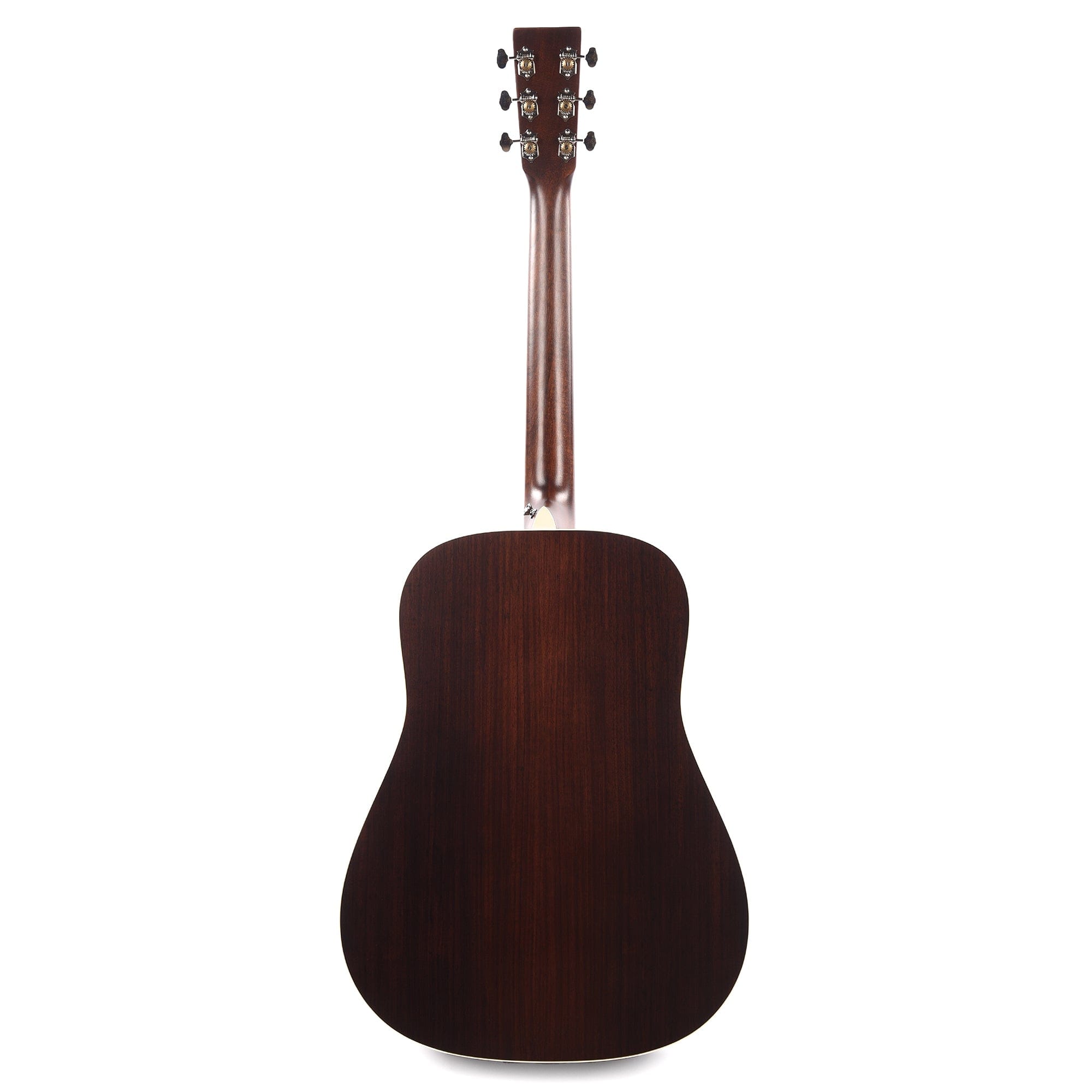 Martin D16E Sitka Spruce/Rosewood w/Pickup Acoustic Guitars / Dreadnought