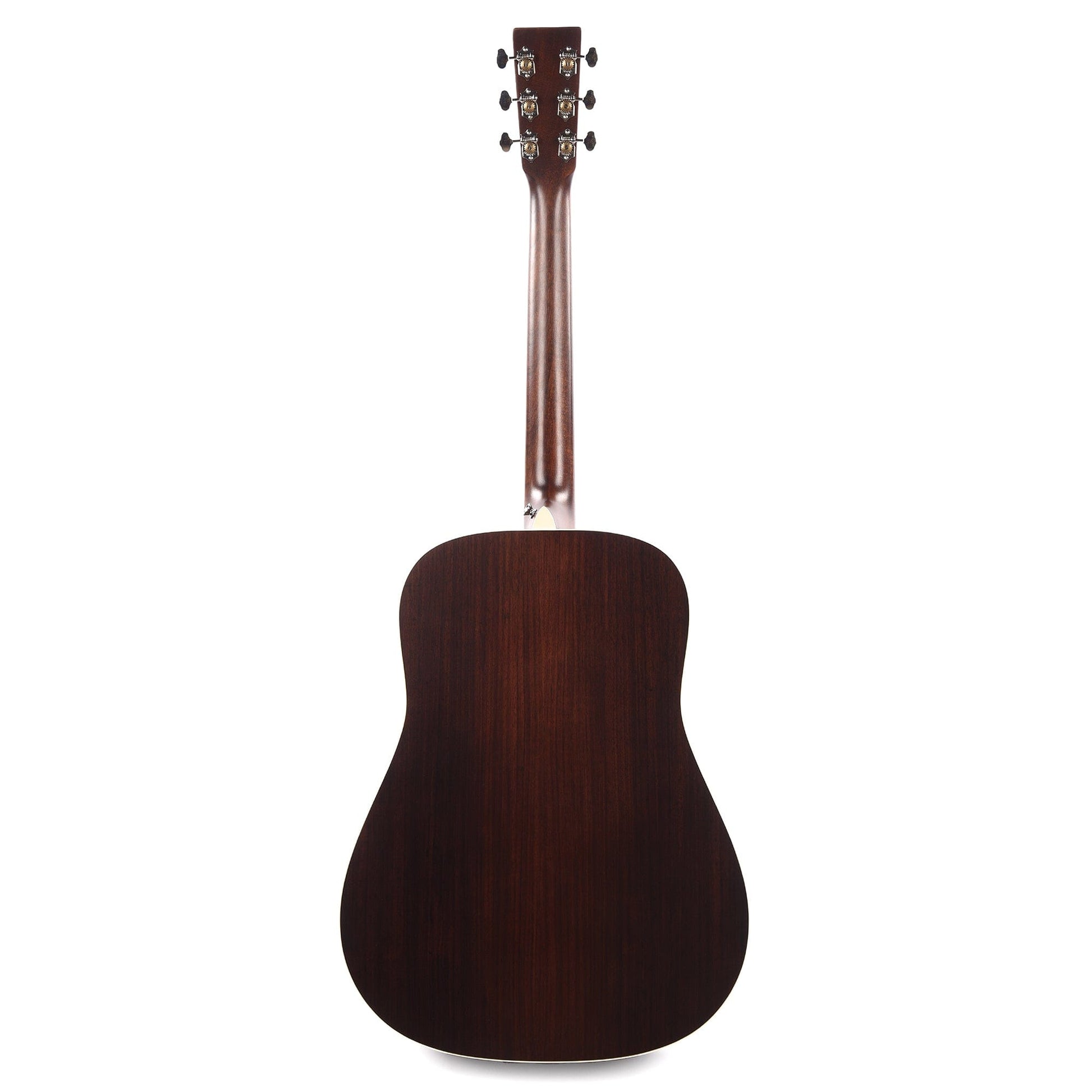 Martin D16E Sitka Spruce/Rosewood w/Pickup Acoustic Guitars / Dreadnought