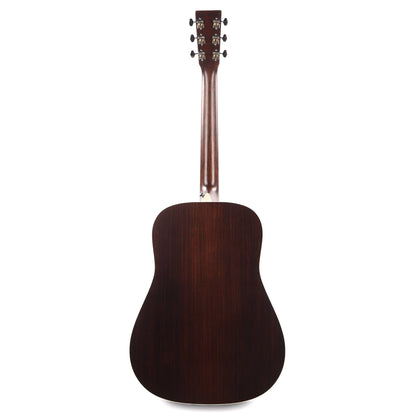 Martin D16E Sitka Spruce/Rosewood w/Pickup Acoustic Guitars / Dreadnought