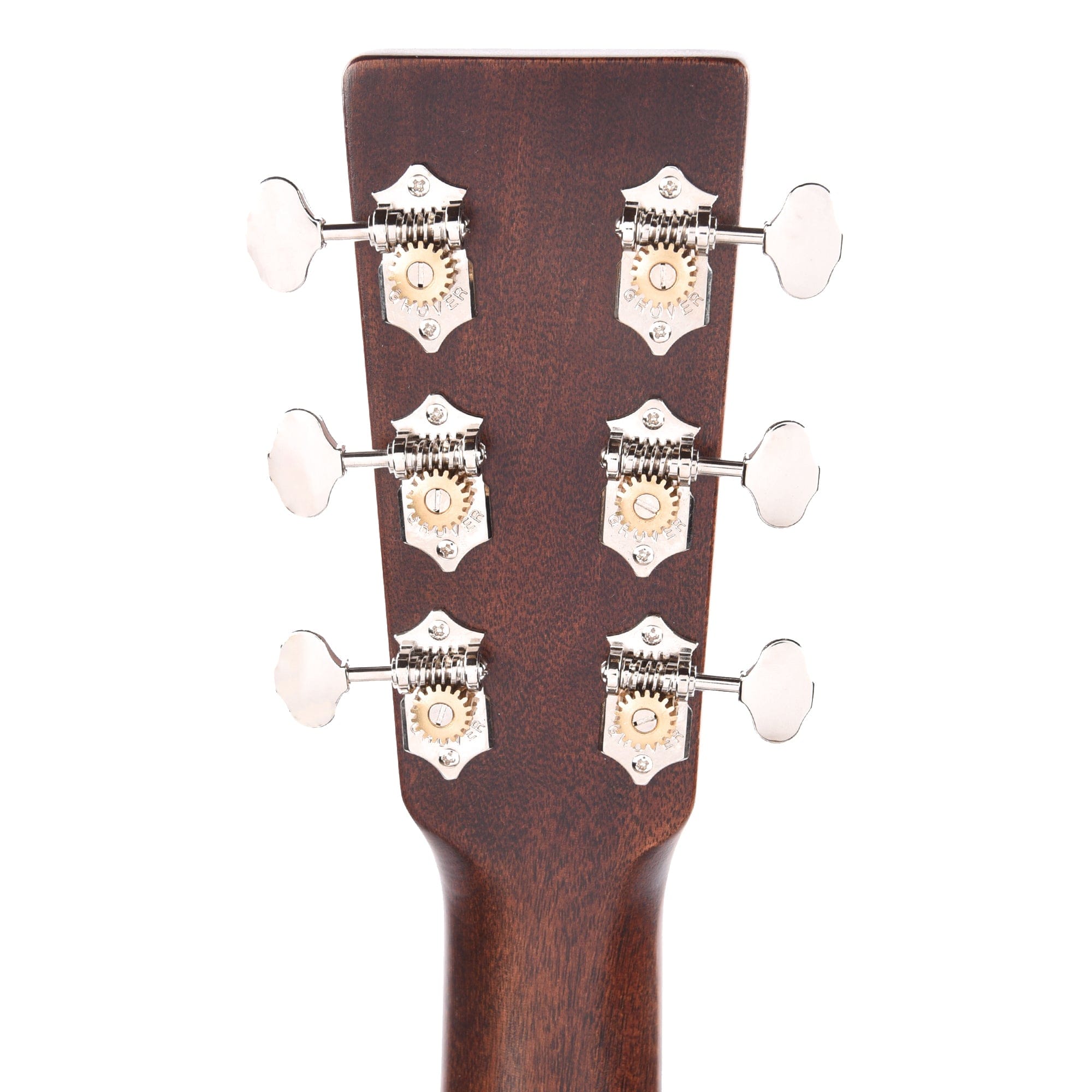 Martin D16E Sitka Spruce/Rosewood w/Pickup Acoustic Guitars / Dreadnought