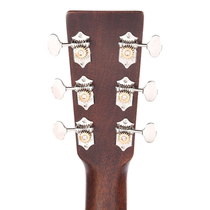 Martin D16E Sitka Spruce/Rosewood w/Pickup Acoustic Guitars / Dreadnought