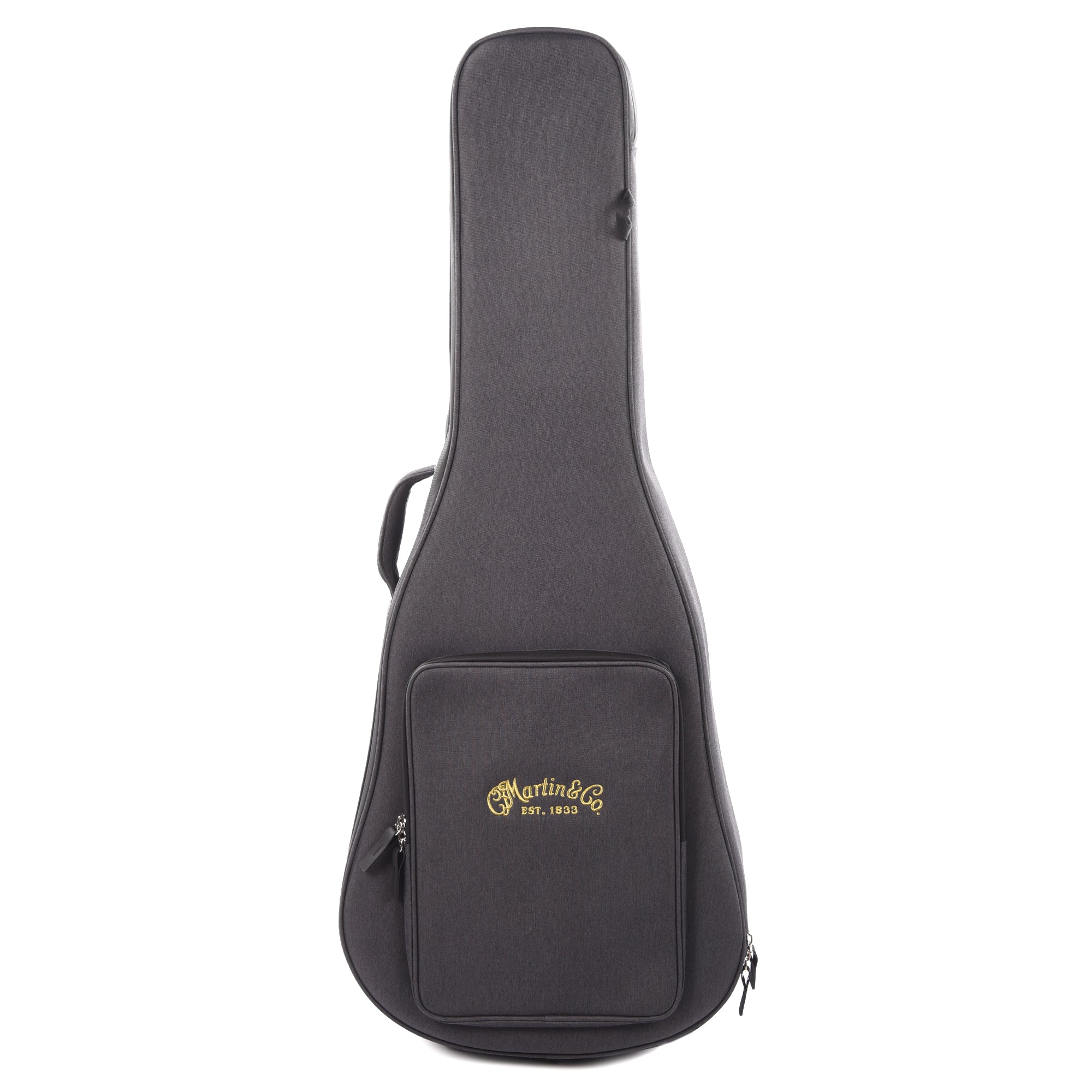 Martin D16E Sitka Spruce/Rosewood w/Pickup Acoustic Guitars / Dreadnought