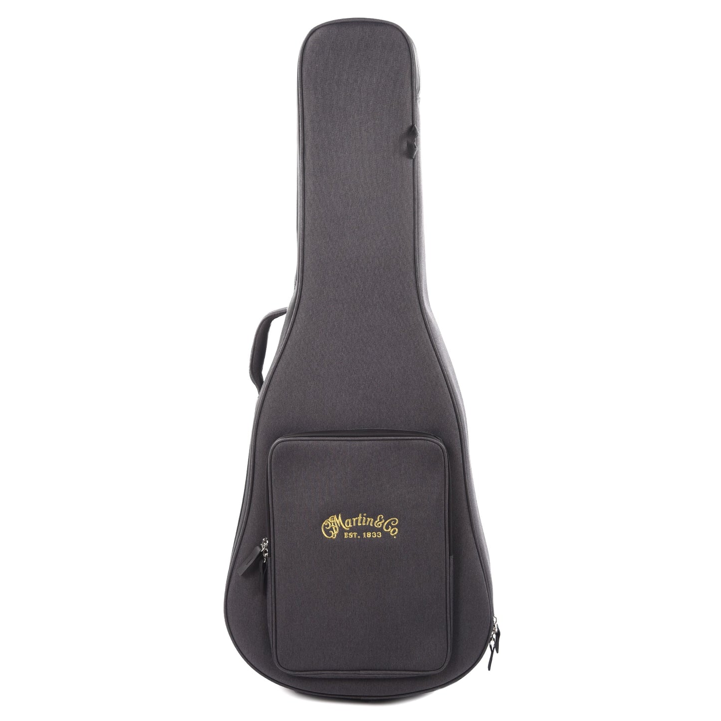 Martin D16E Sitka Spruce/Rosewood w/Pickup Acoustic Guitars / Dreadnought