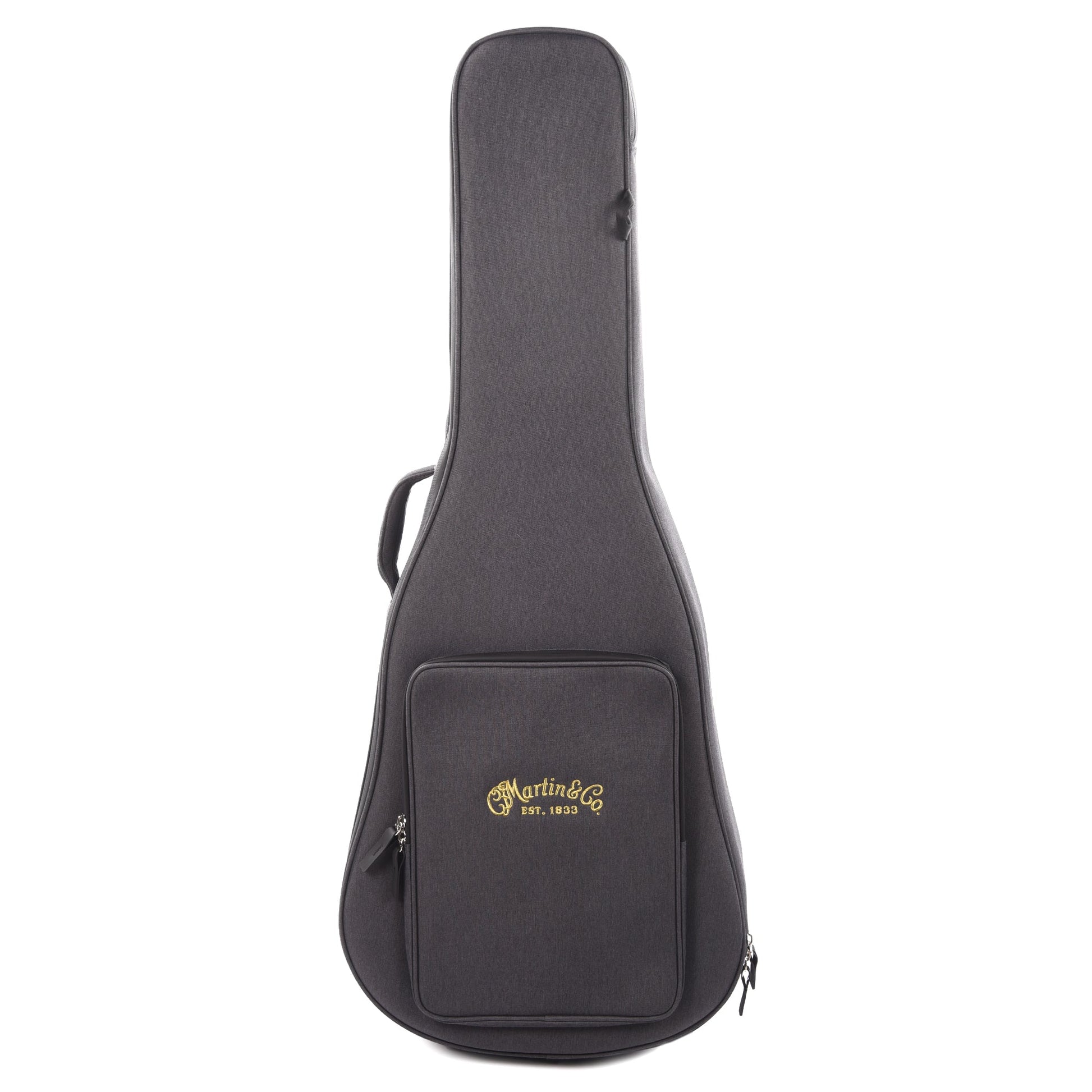 Martin D16E Sitka Spruce/Rosewood w/Pickup Acoustic Guitars / Dreadnought