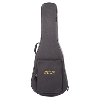 Martin D16E Sitka Spruce/Rosewood w/Pickup Acoustic Guitars / Dreadnought