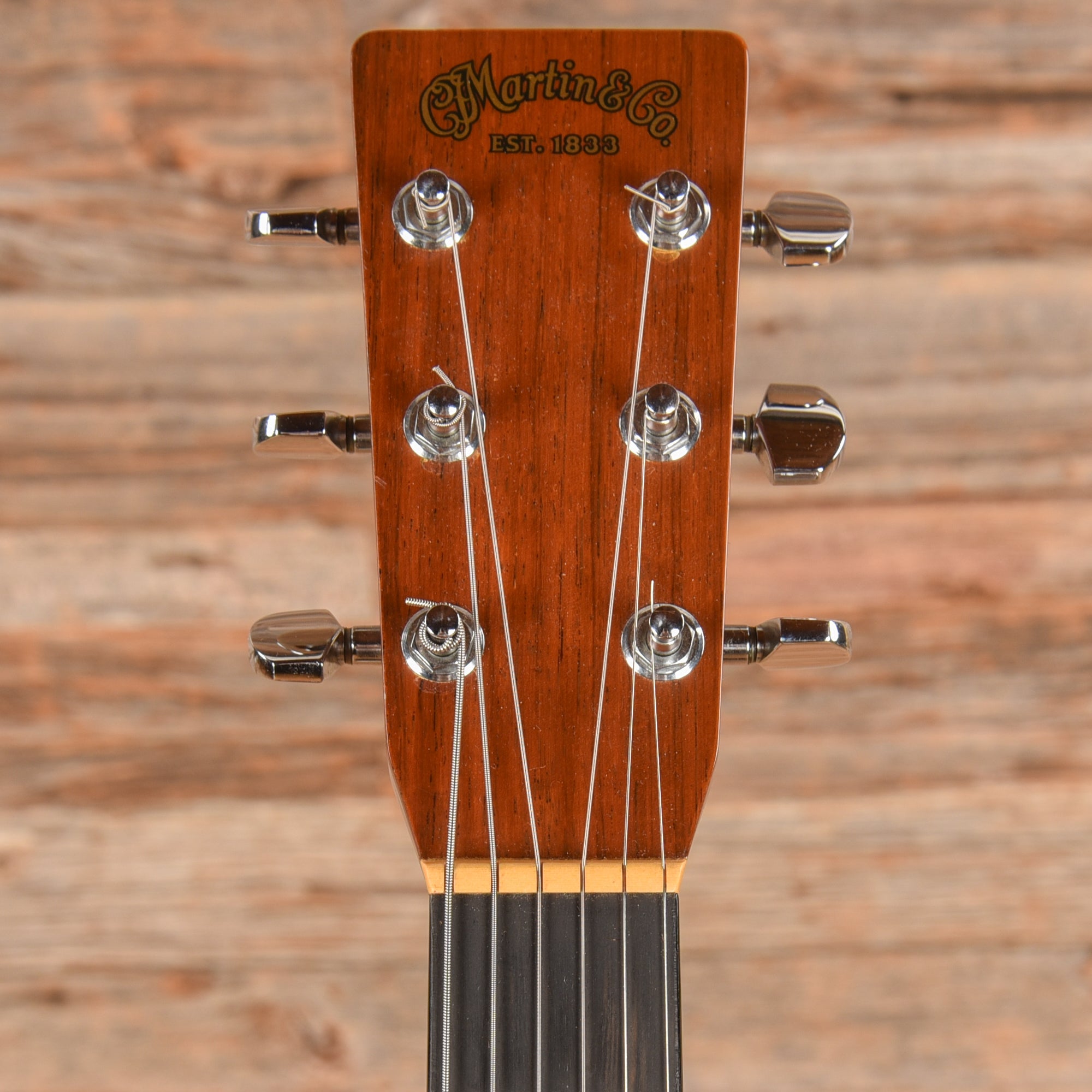 Martin D28 150th Anniversary Natural 1983 Acoustic Guitars / Dreadnought