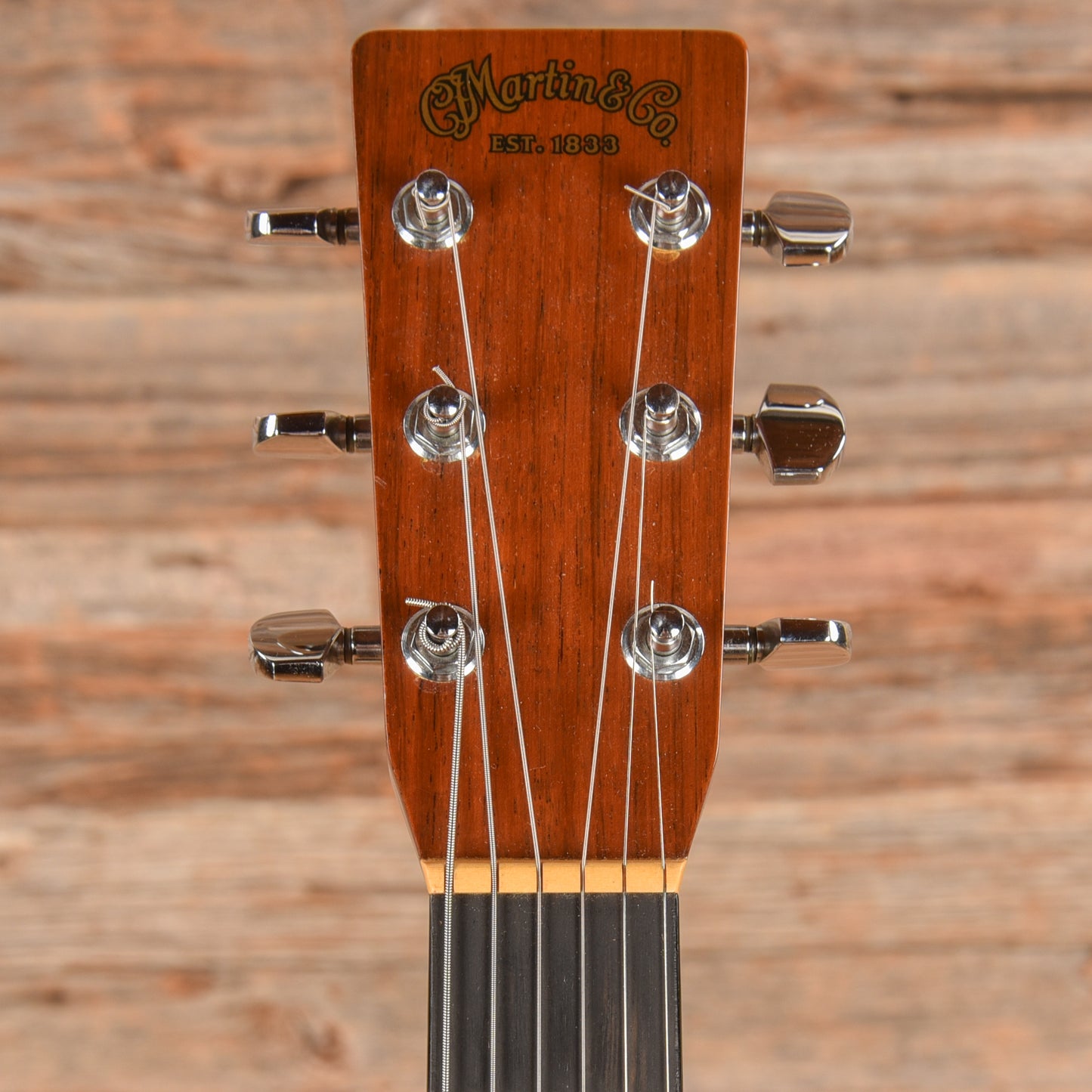 Martin D28 150th Anniversary Natural 1983 Acoustic Guitars / Dreadnought