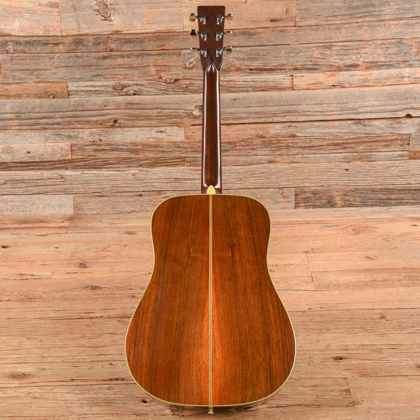 Martin D28 150th Anniversary Natural 1983 Acoustic Guitars / Dreadnought