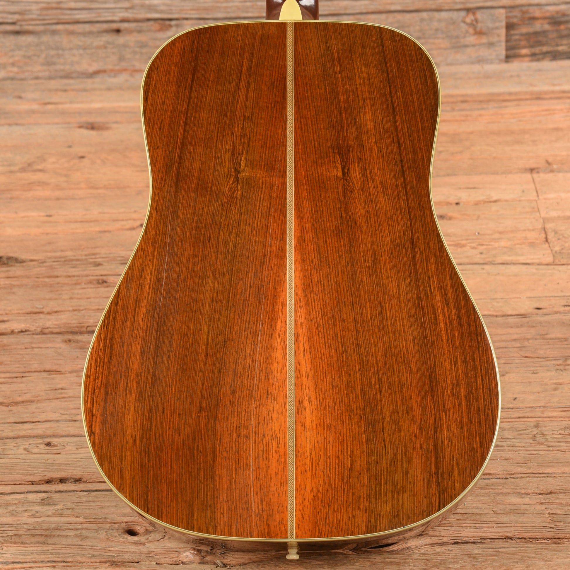 Martin D28 150th Anniversary Natural 1983 Acoustic Guitars / Dreadnought