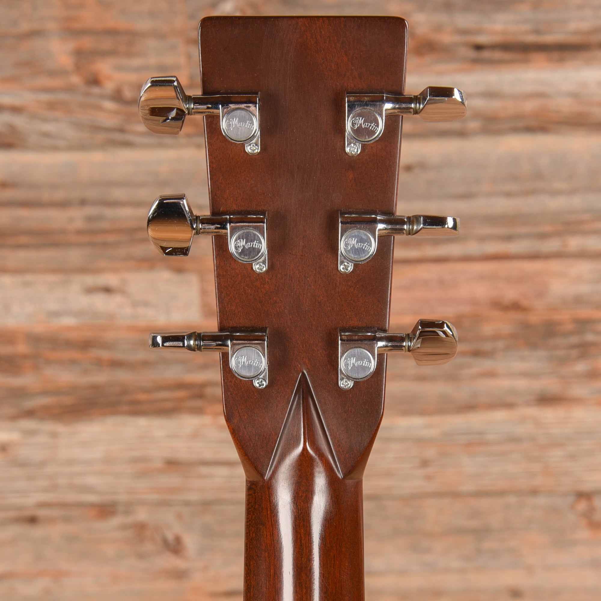 Martin D28 150th Anniversary Natural 1983 Acoustic Guitars / Dreadnought