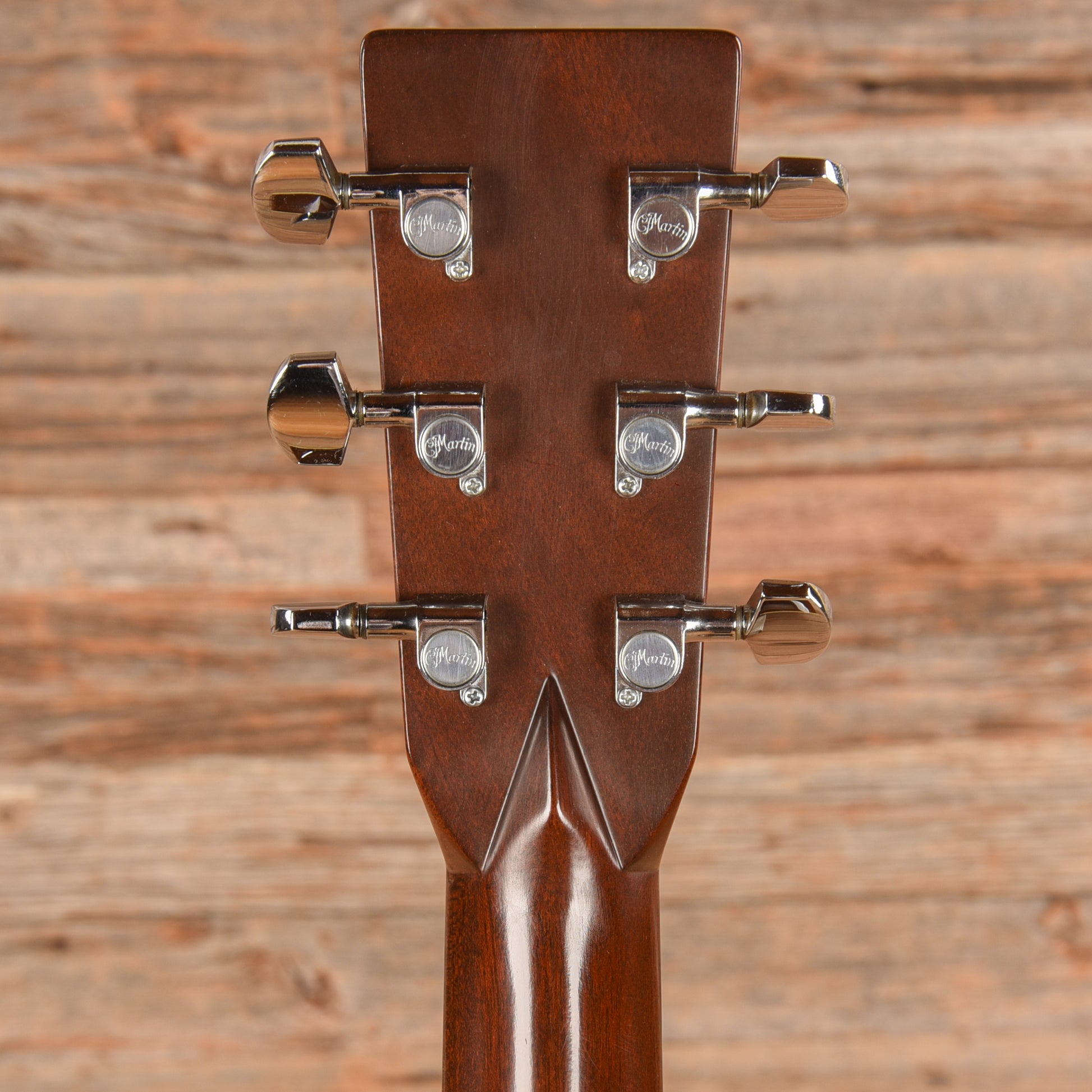 Martin D28 150th Anniversary Natural 1983 Acoustic Guitars / Dreadnought