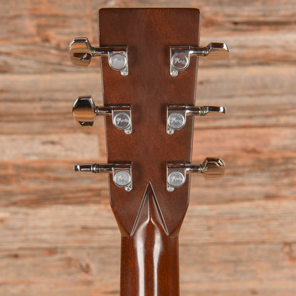 Martin D28 150th Anniversary Natural 1983 Acoustic Guitars / Dreadnought