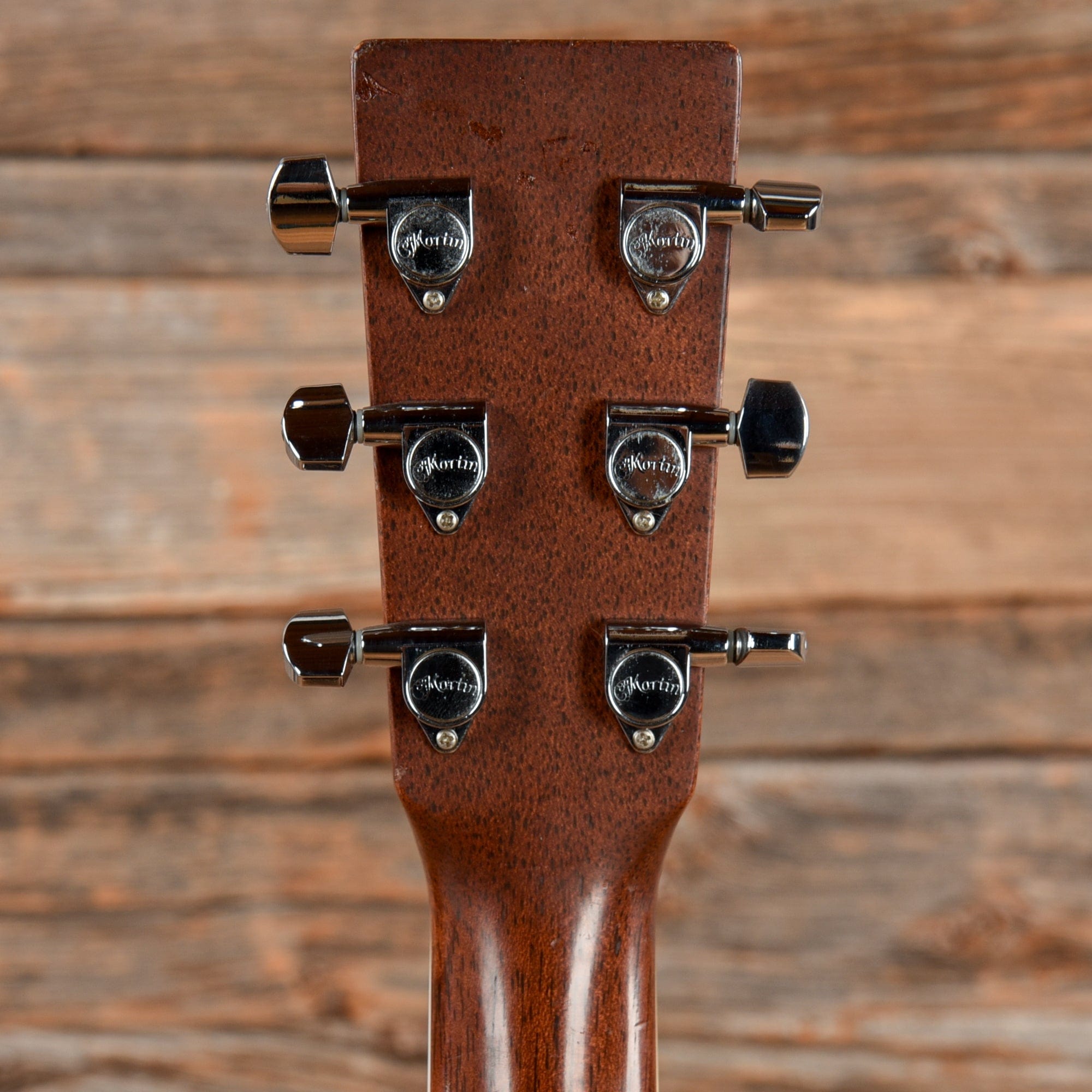 Martin DC16 RGTE Natural 2009 Acoustic Guitars / Dreadnought