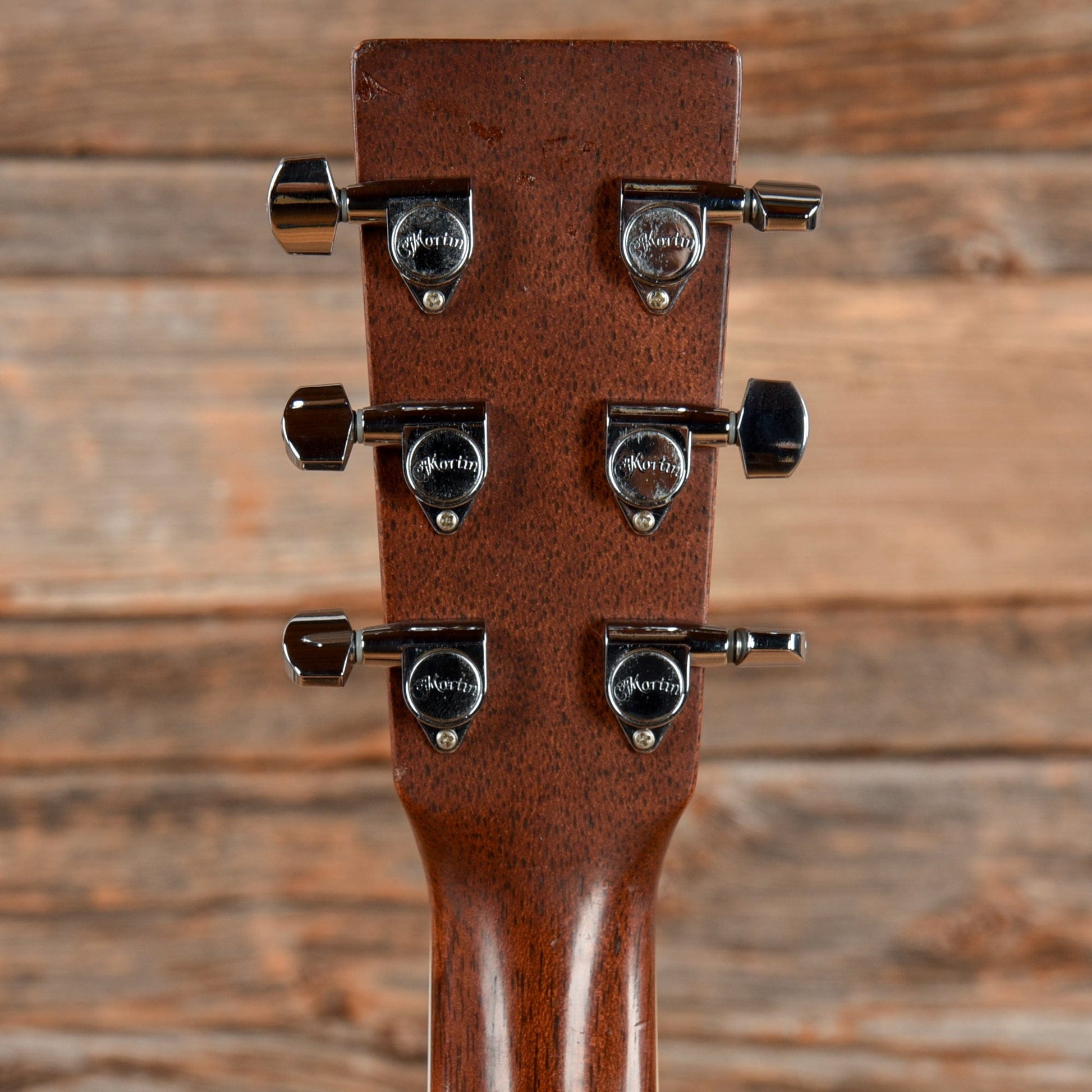 Martin DC16 RGTE Natural 2009 Acoustic Guitars / Dreadnought