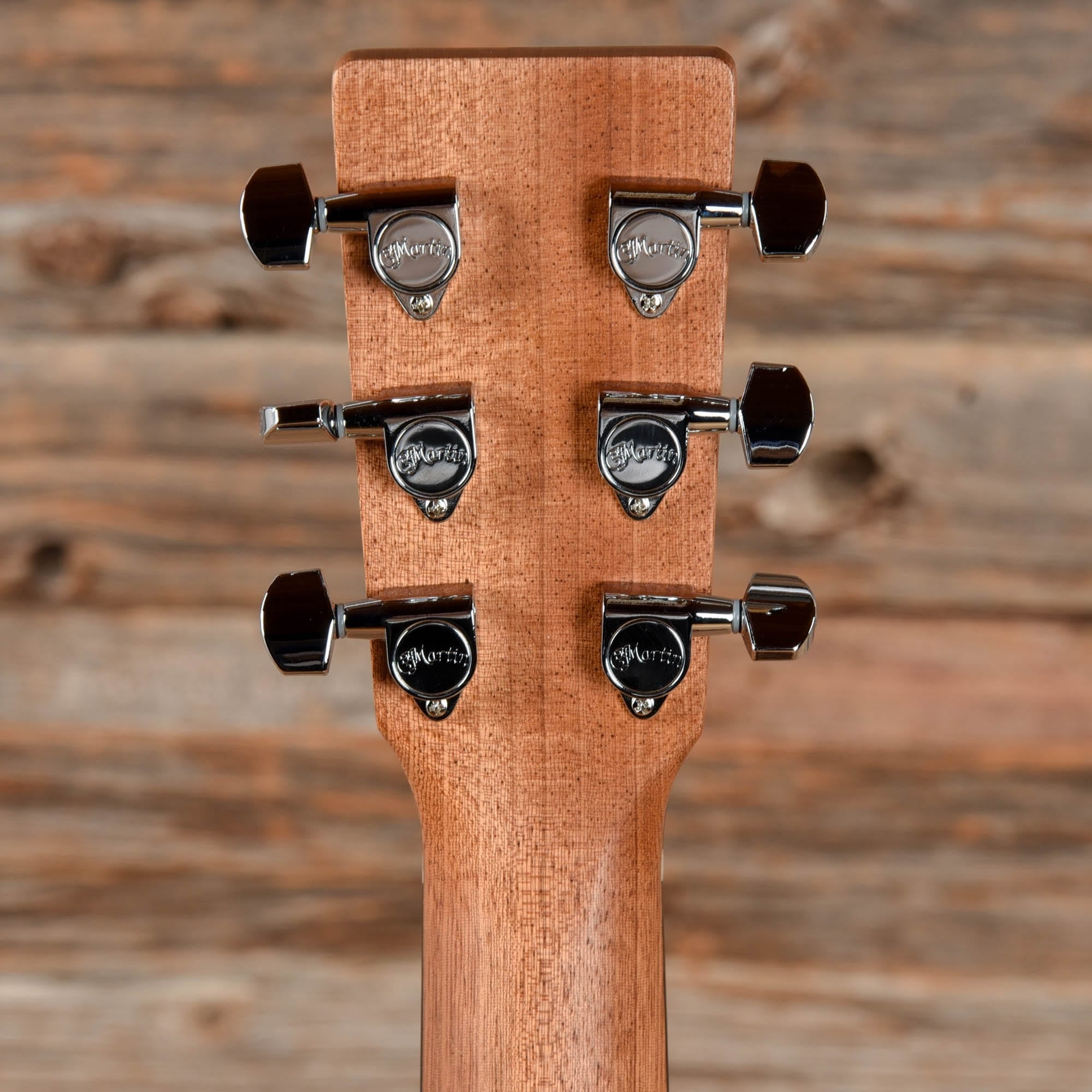 Martin DJR-10E Dreadnought Junior Natural 2023 Acoustic Guitars / Dreadnought