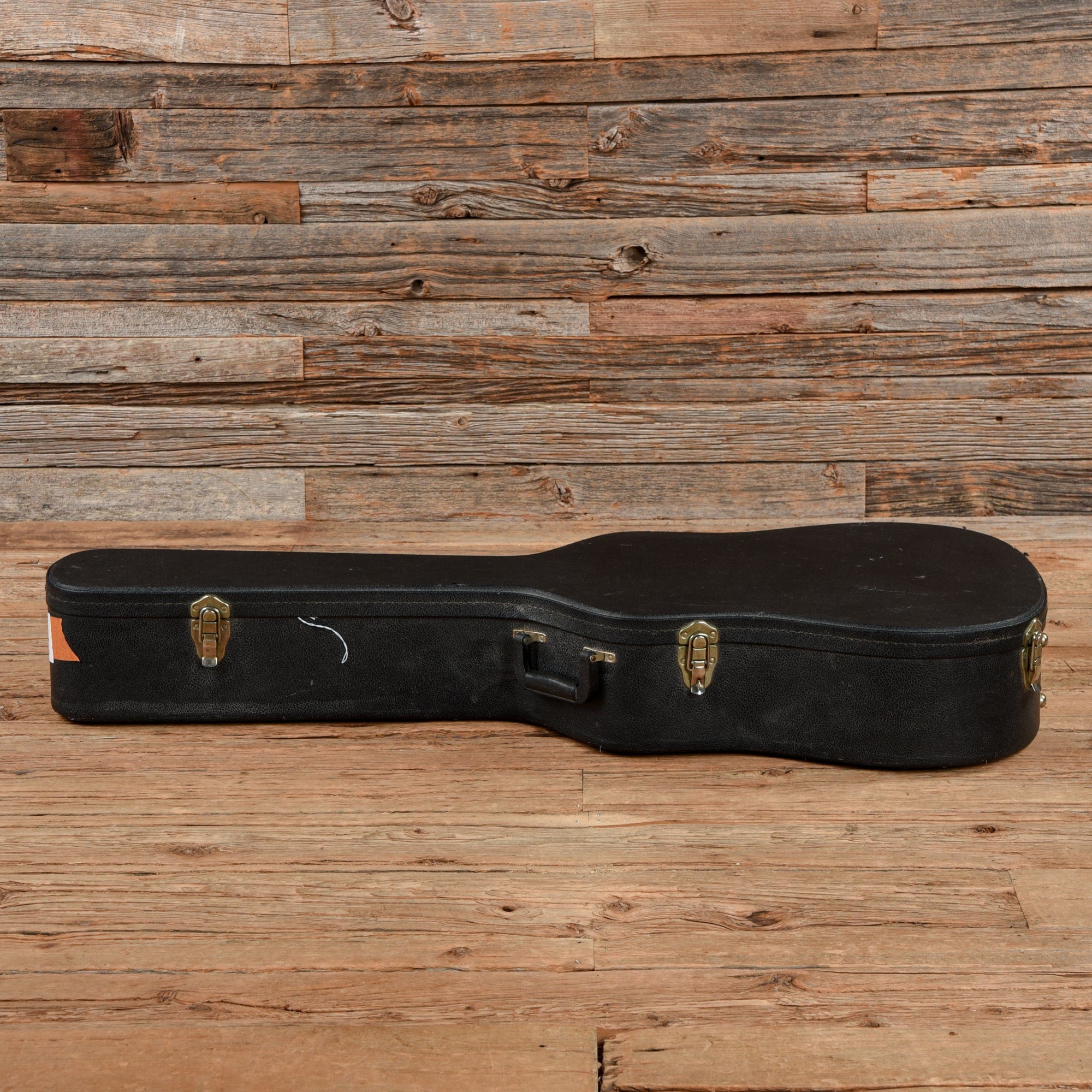 Martin DM-12 Natural 1998 Acoustic Guitars / Dreadnought