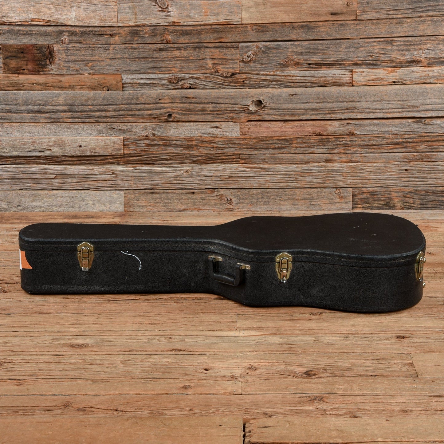 Martin DM-12 Natural 1998 Acoustic Guitars / Dreadnought