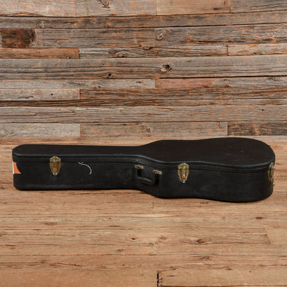 Martin DM-12 Natural 1998 Acoustic Guitars / Dreadnought