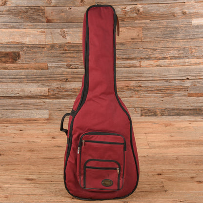 Martin DX-1  2008 Acoustic Guitars / Dreadnought