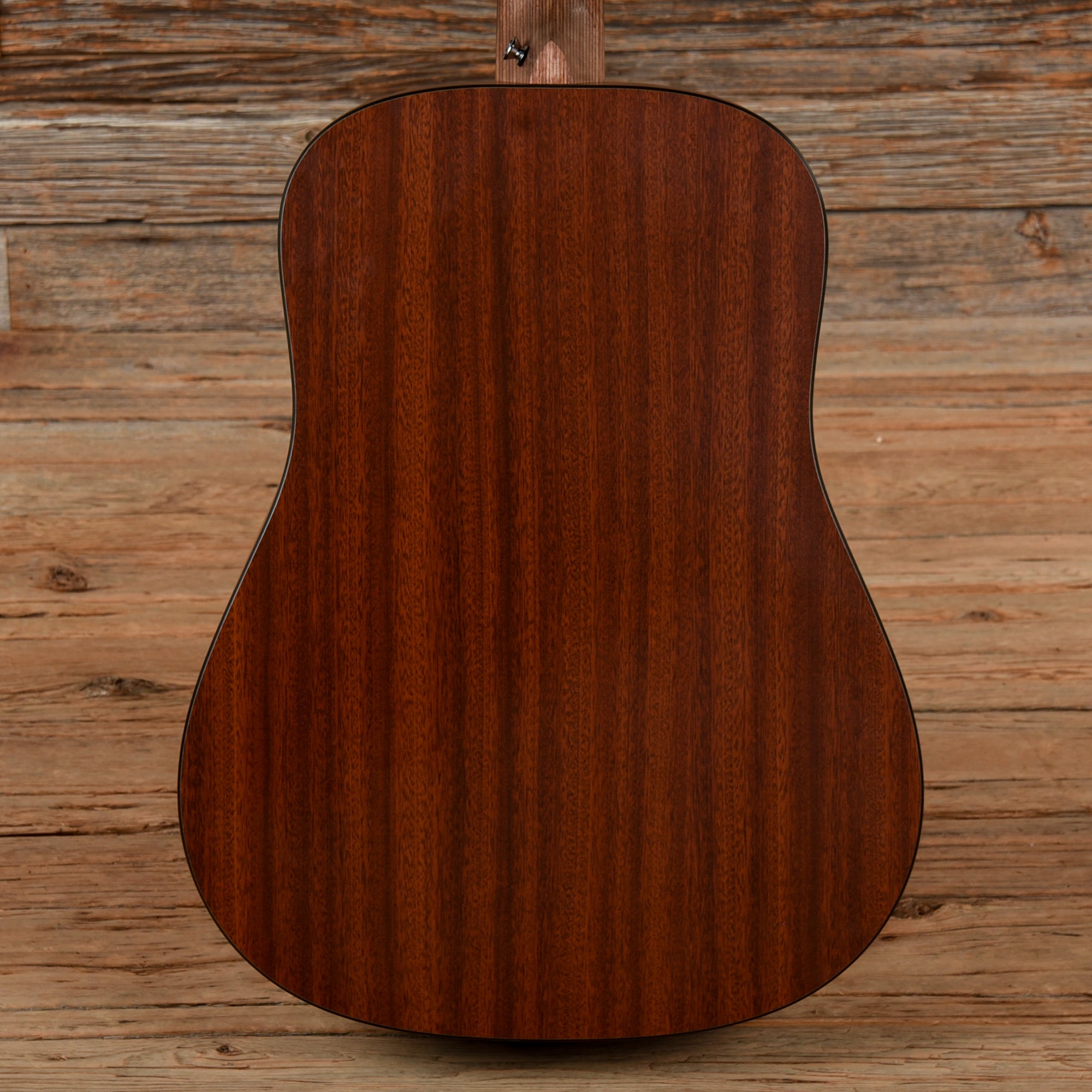Martin DX2e 12-String Natural Acoustic Guitars / Dreadnought