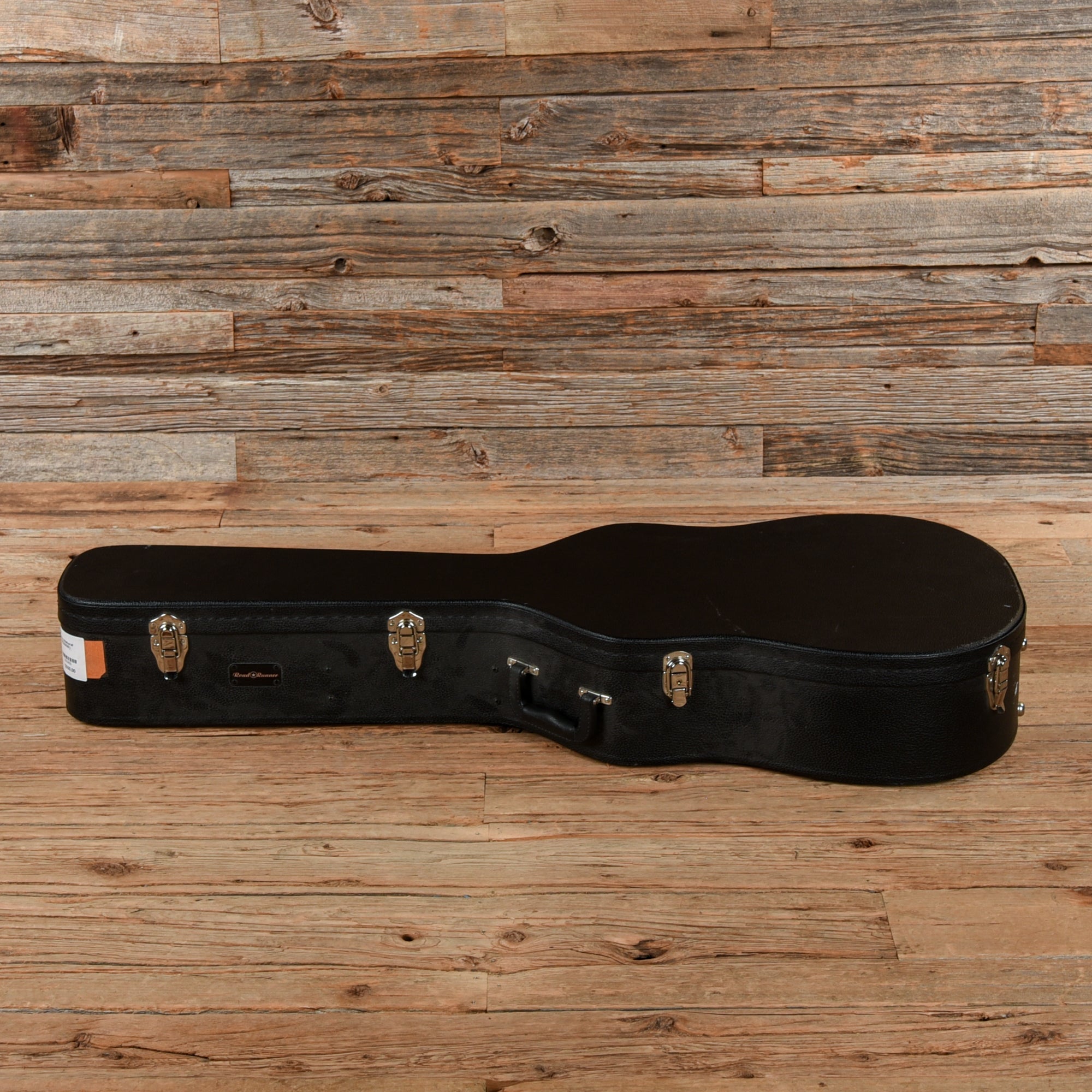 Martin DX2e 12-String Natural Acoustic Guitars / Dreadnought