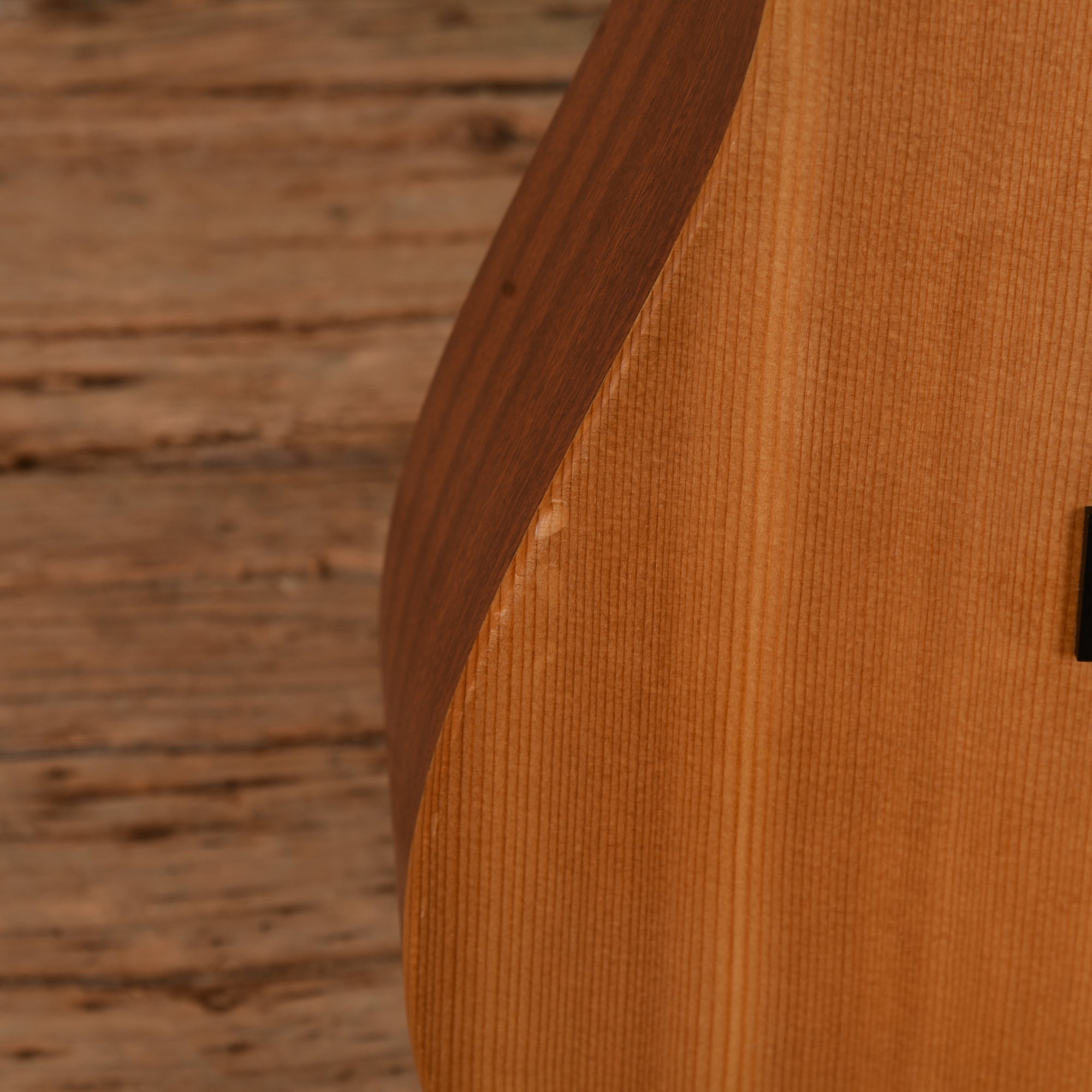 Martin DX2e 12-String Natural Acoustic Guitars / Dreadnought