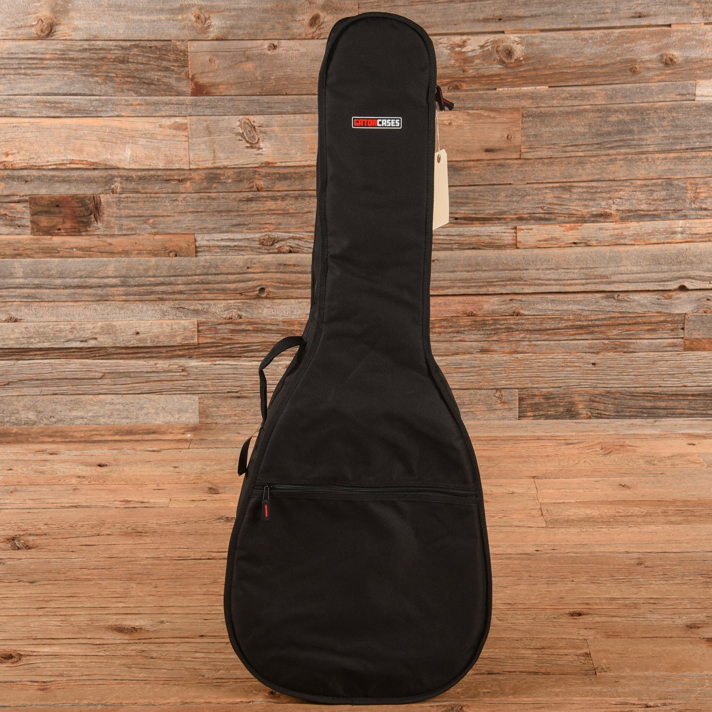 Martin DXMAE Natural 2016 LEFTY Acoustic Guitars / Dreadnought
