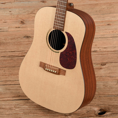 Martin DXME Natural 1998 Acoustic Guitars / Dreadnought