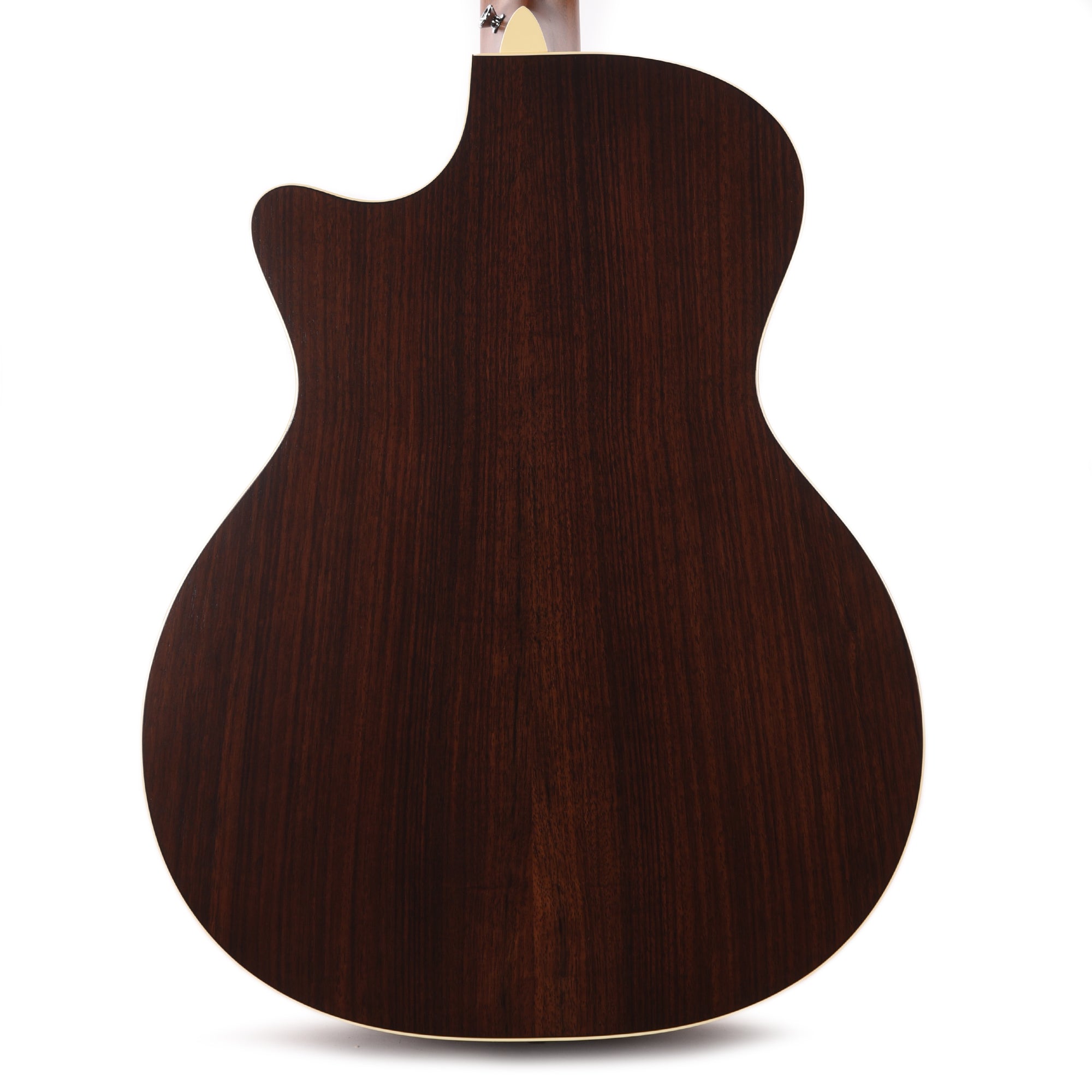Martin GPC-16E Sitka Spruce/East Indian Rosewood Satin Natural Acoustic Guitars / Dreadnought
