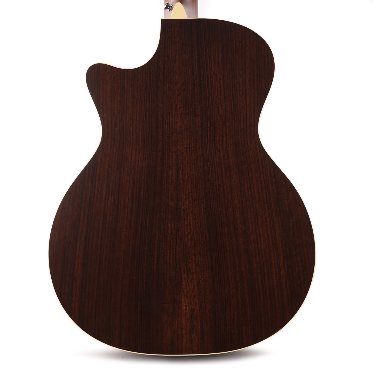 Martin GPC-16E Sitka Spruce/East Indian Rosewood Satin Natural Acoustic Guitars / Dreadnought